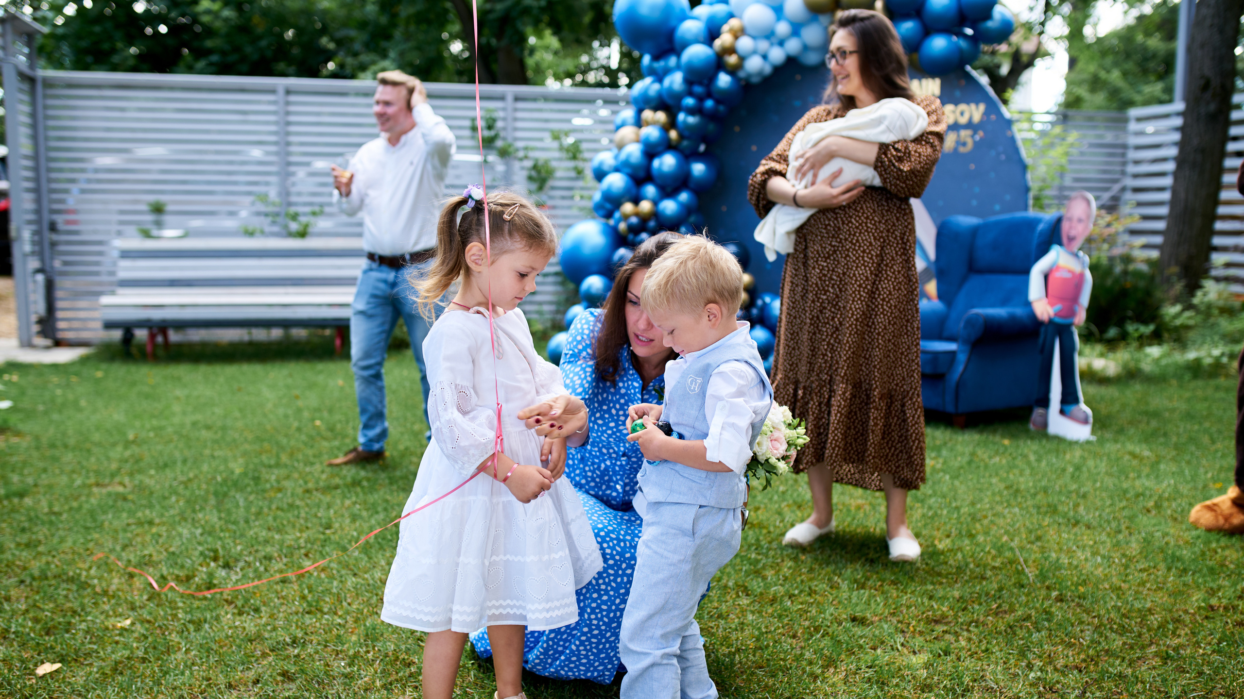 Лука День рождения 2020. Каталожный предметный фотограф