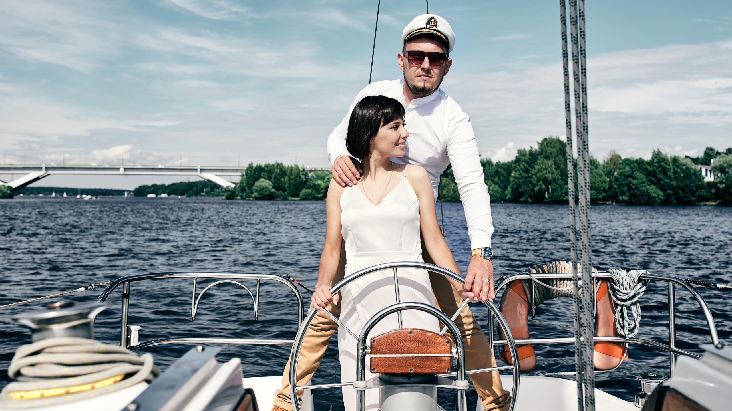 Blitz Фотосеты. Zubkov Jan Hochzeitsfotograf Deutschland