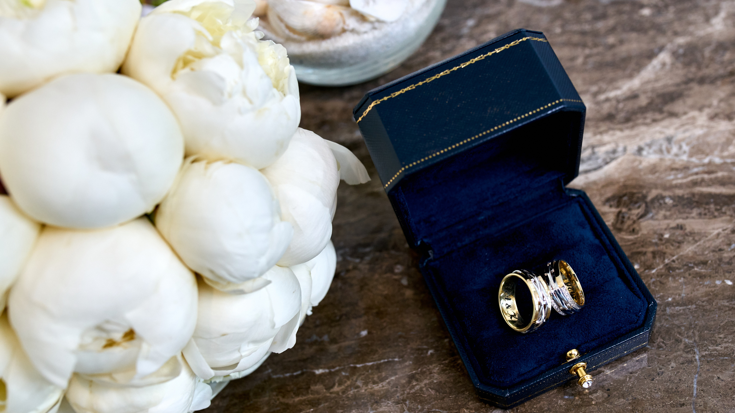 Weddings MSK 2020. Zubkov Jan Hochzeitsfotograf Deutschland