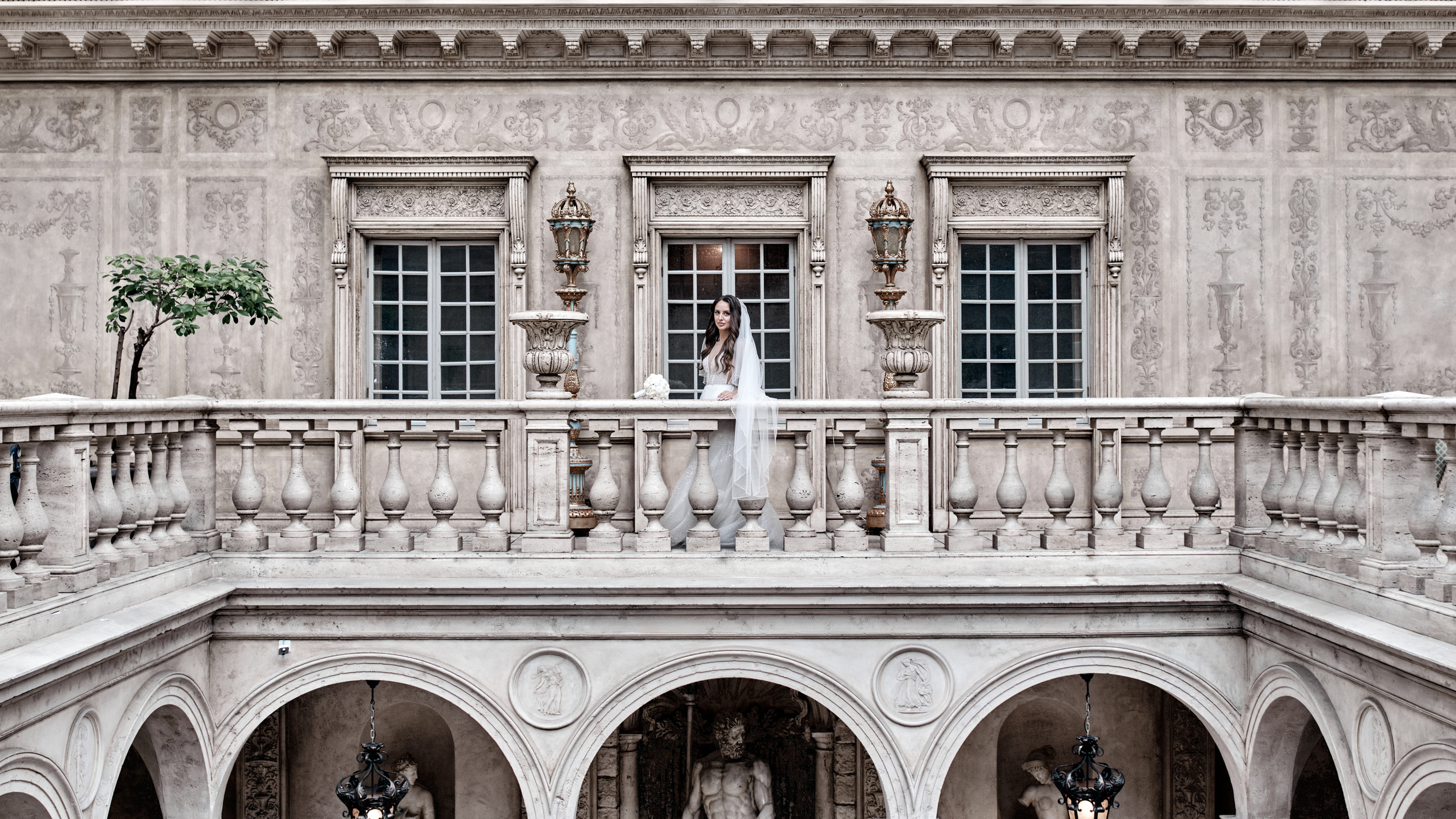 Weddings MSK 2020. Zubkov Jan Hochzeitsfotograf Deutschland