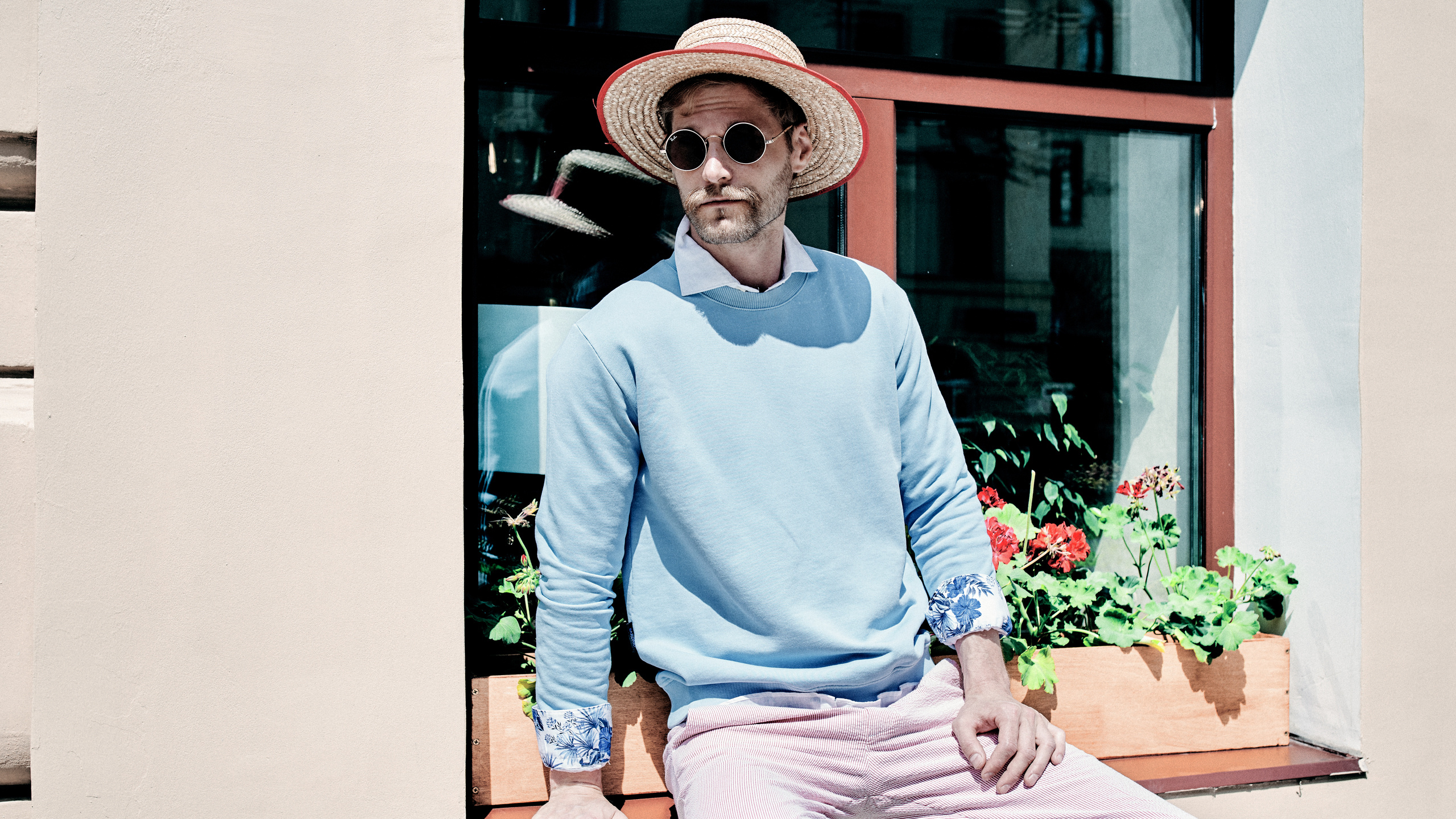 Фотосессии Москва. Каталожный предметный фотограф