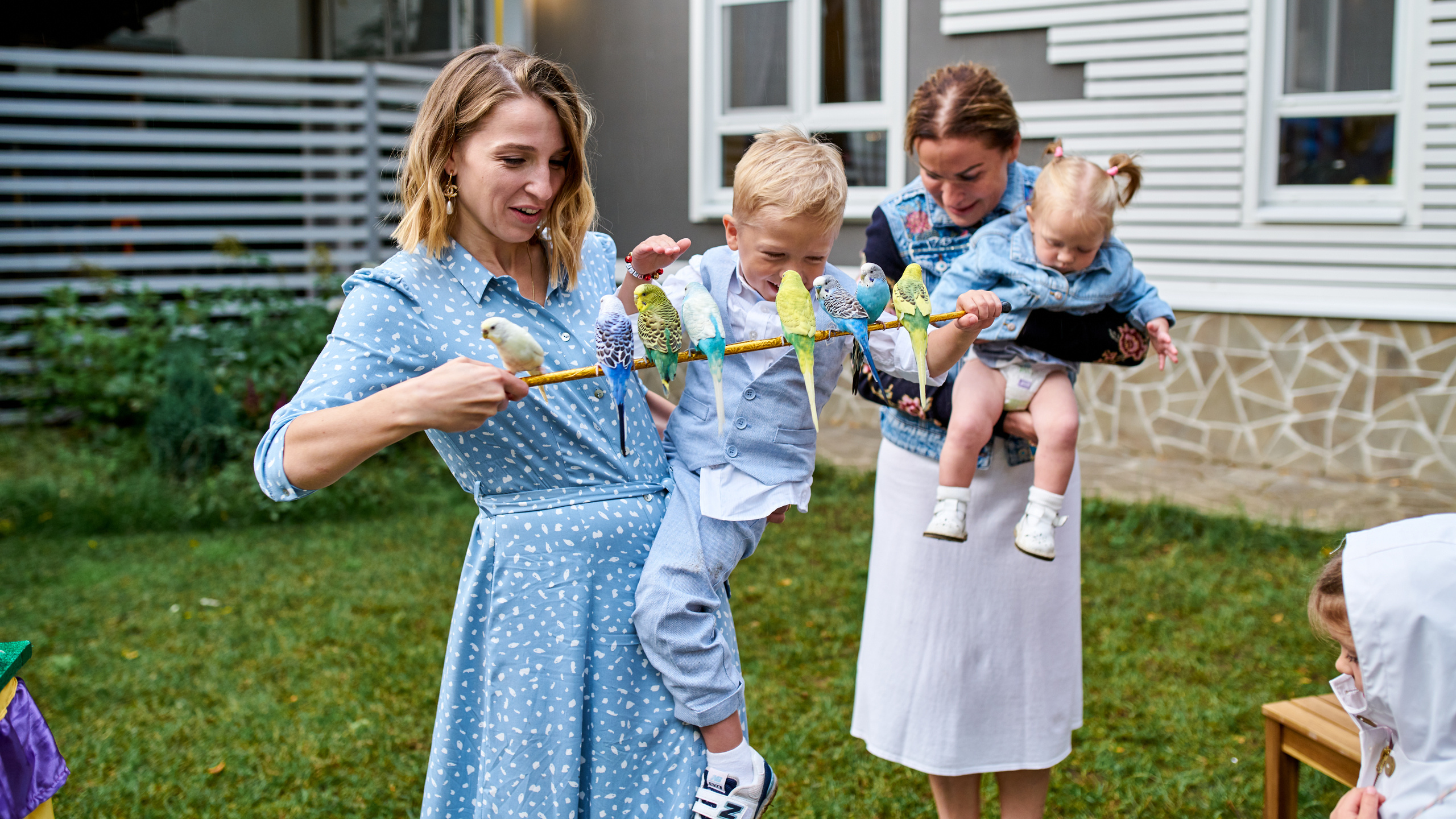 Лука День рождения 2020. Каталожный предметный фотограф