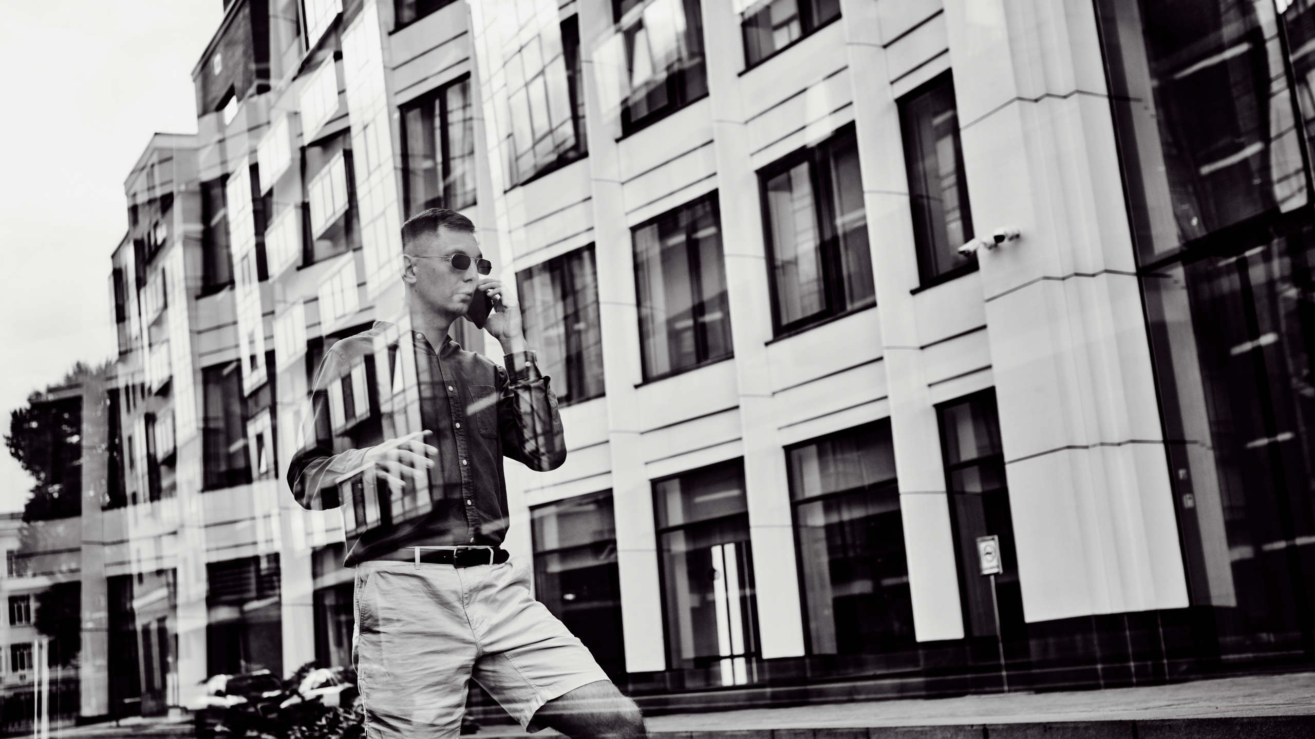 Фотосессии Москва. Каталожный предметный фотограф