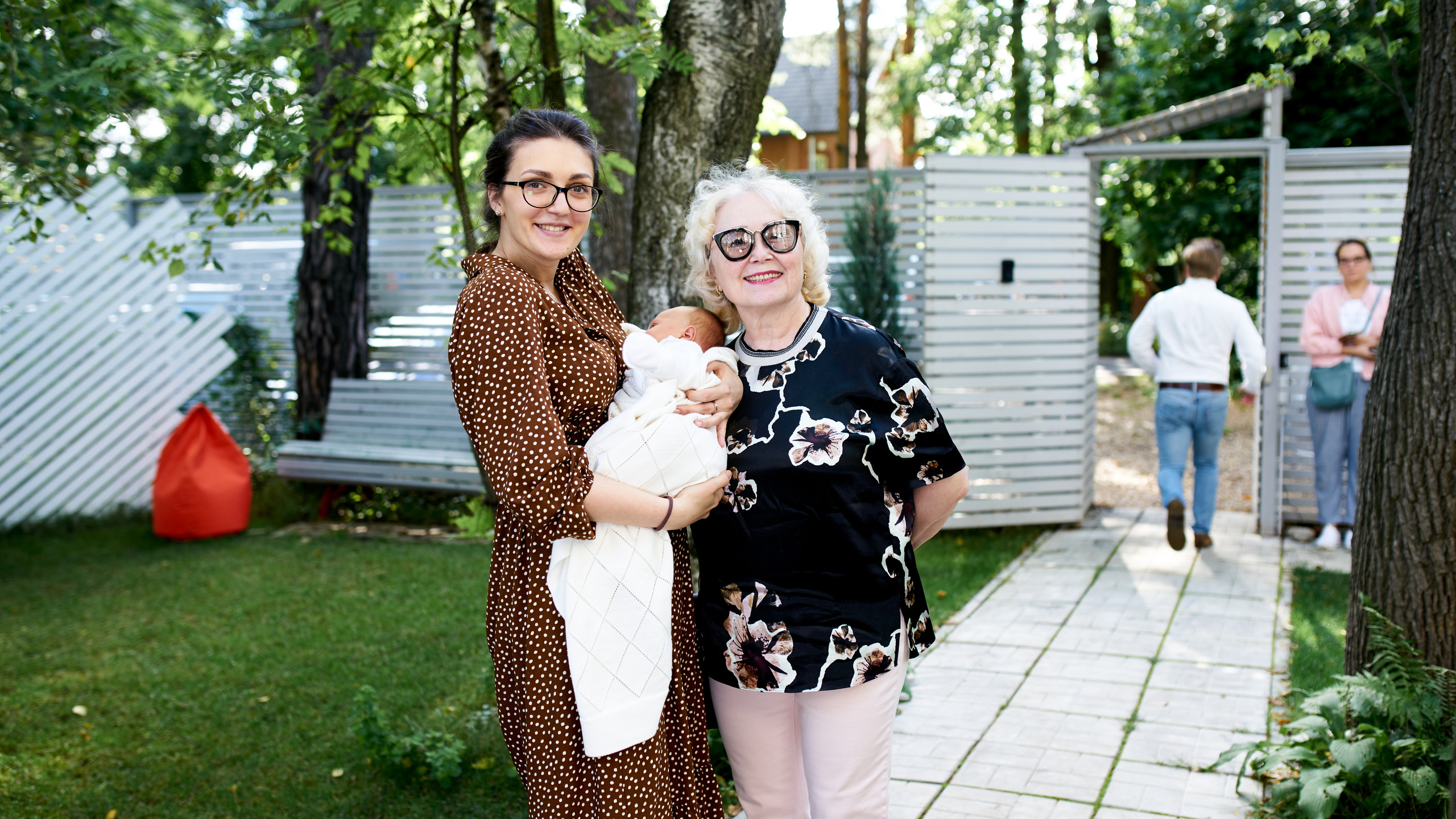 Лука День рождения 2020. Каталожный предметный фотограф