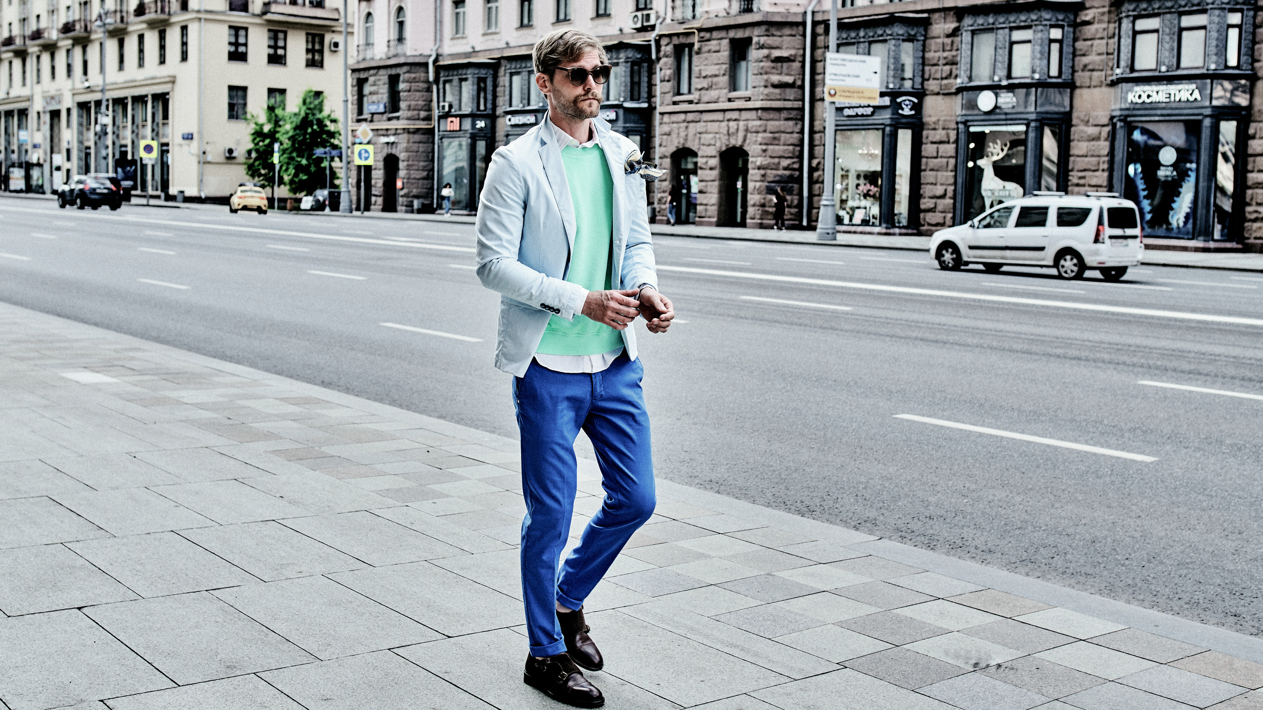 Фотосессии Москва. Каталожный предметный фотограф