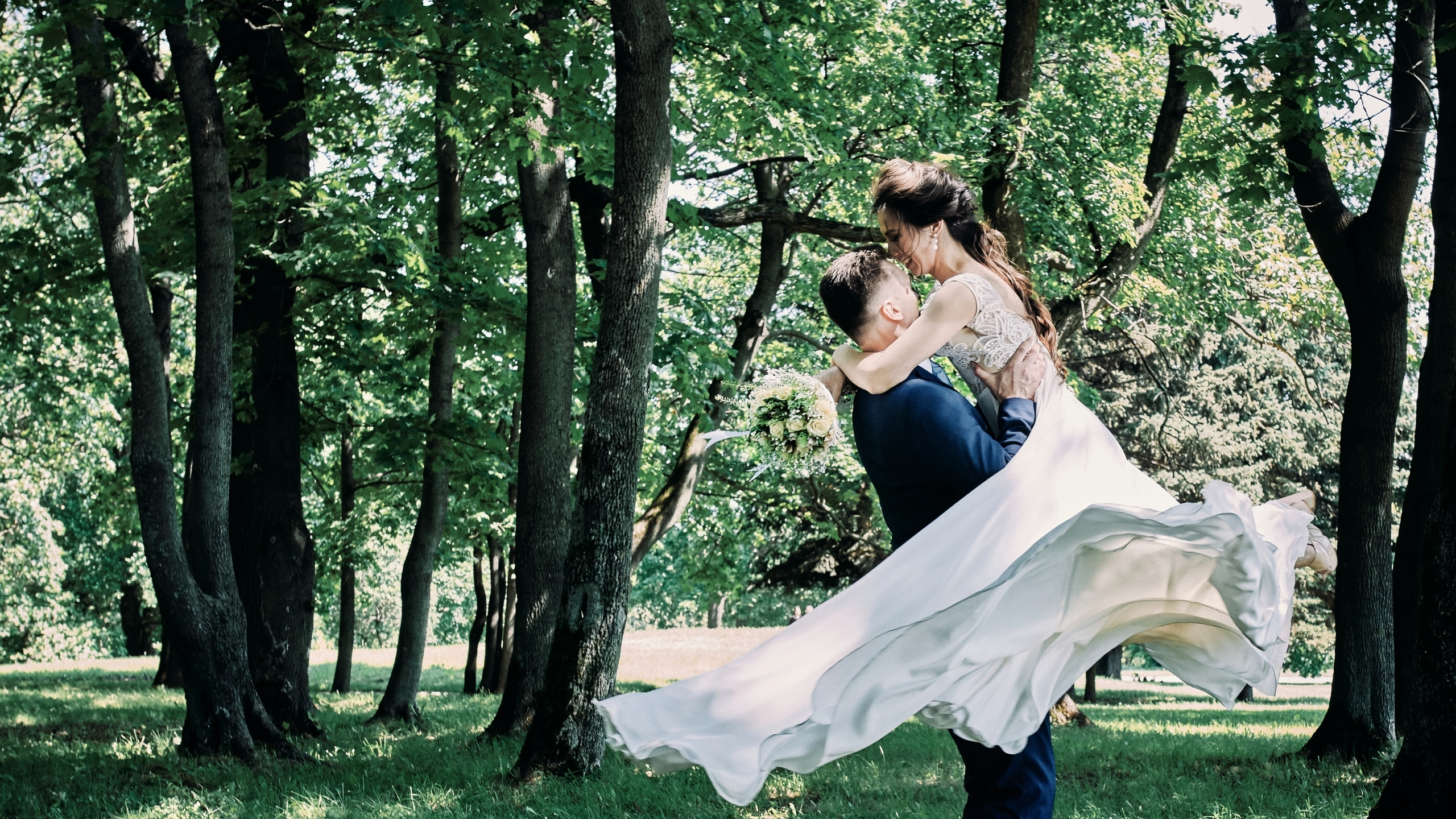 Weddings MSK 2020. Zubkov Jan Hochzeitsfotograf Deutschland