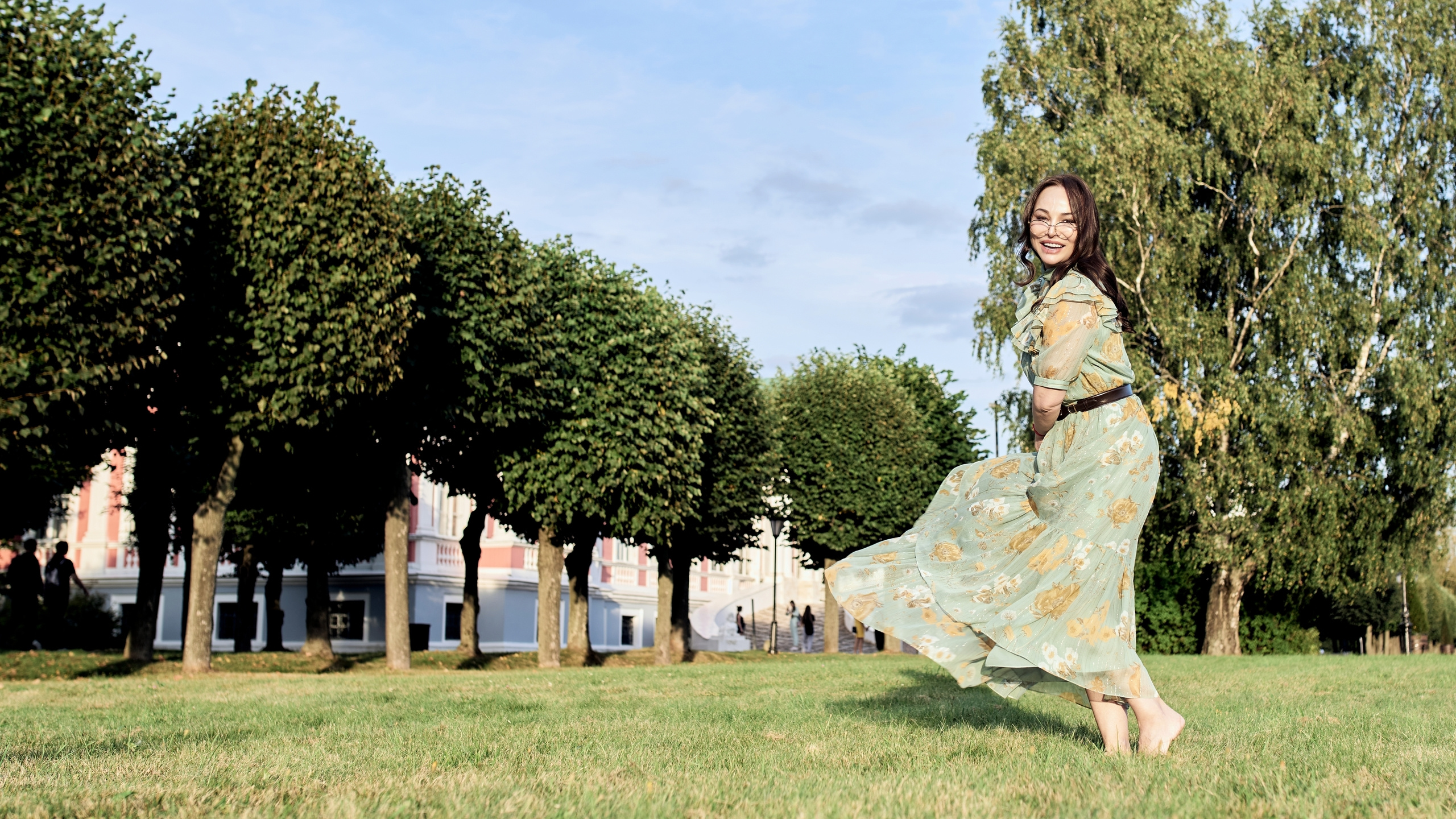 Blitz Фотосеты. Zubkov Jan Hochzeitsfotograf Deutschland