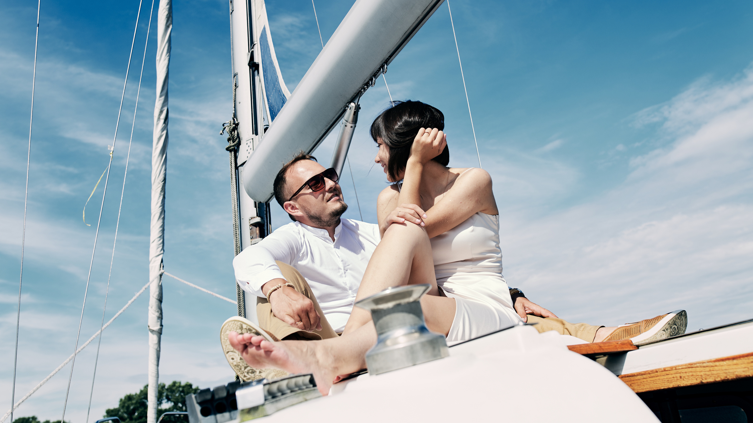 Blitz Фотосеты. Zubkov Jan Hochzeitsfotograf Deutschland