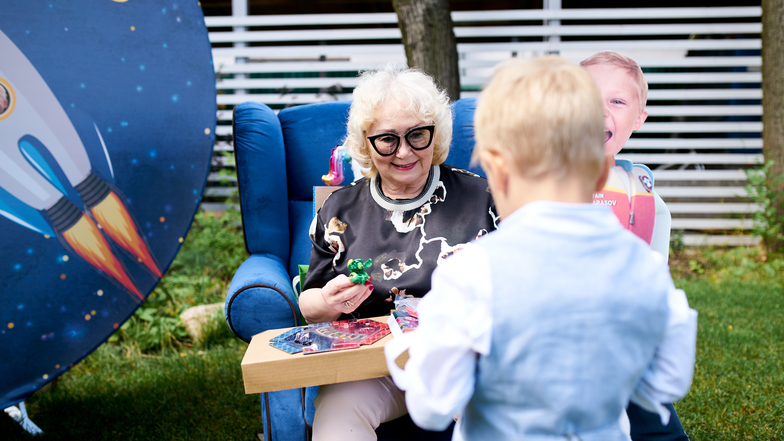Лука День рождения 2020. Каталожный предметный фотограф
