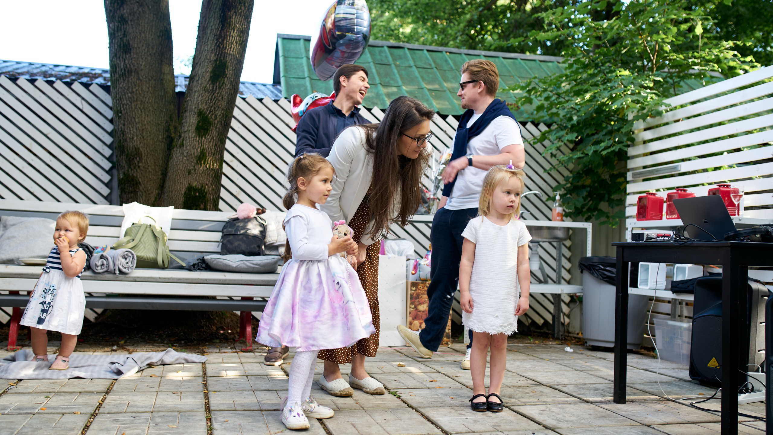 Лука День рождения 2020. Каталожный предметный фотограф