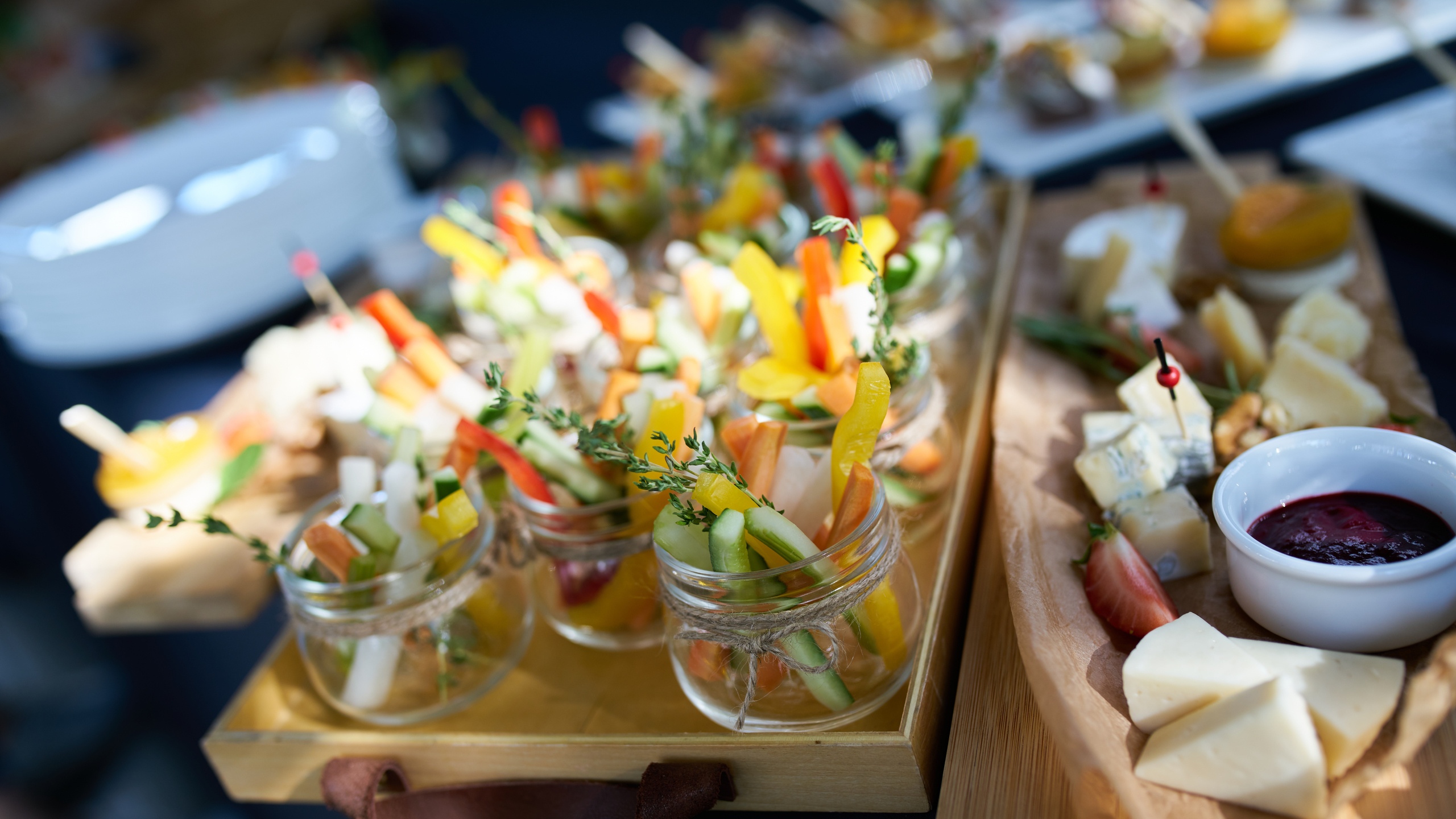 Лука День рождения 2020. Каталожный предметный фотограф