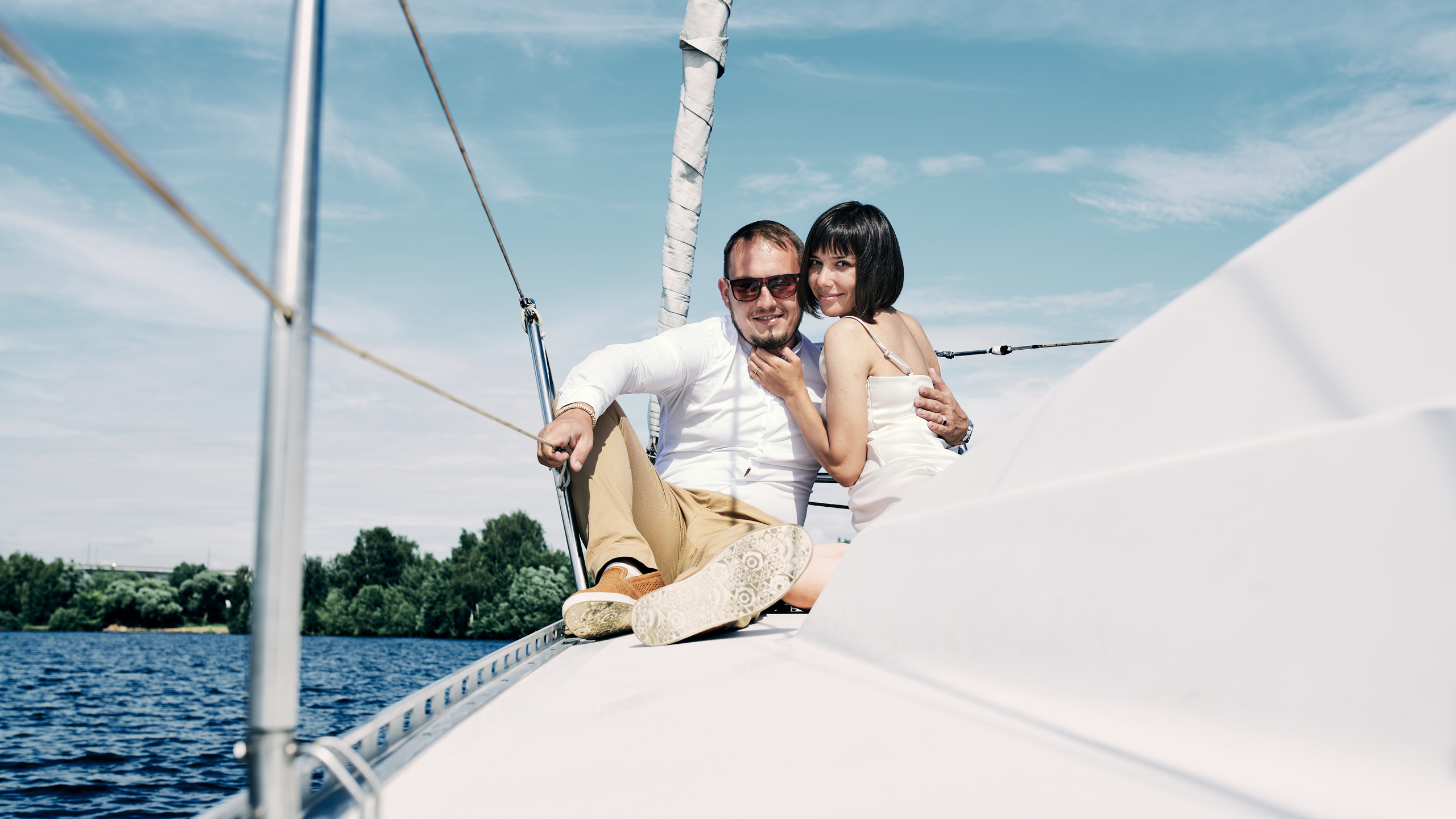 Blitz Фотосеты. Zubkov Jan Hochzeitsfotograf Deutschland