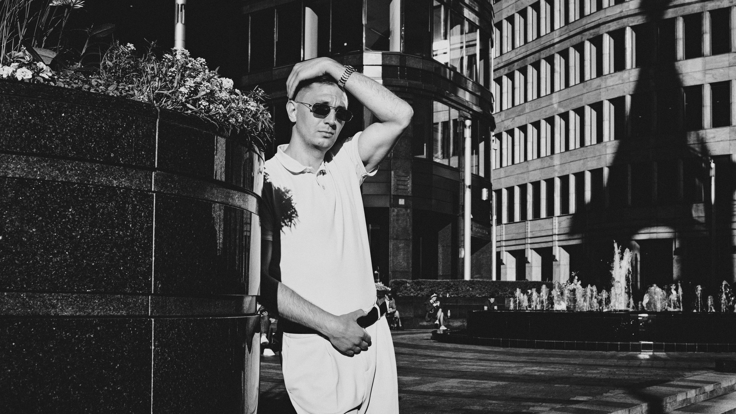 Фотосессии Москва. Каталожный предметный фотограф