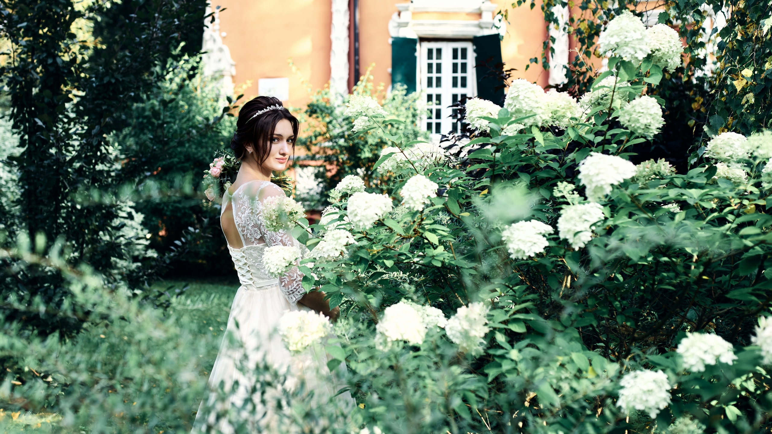 Weddings MSK 2020. Zubkov Jan Hochzeitsfotograf Deutschland