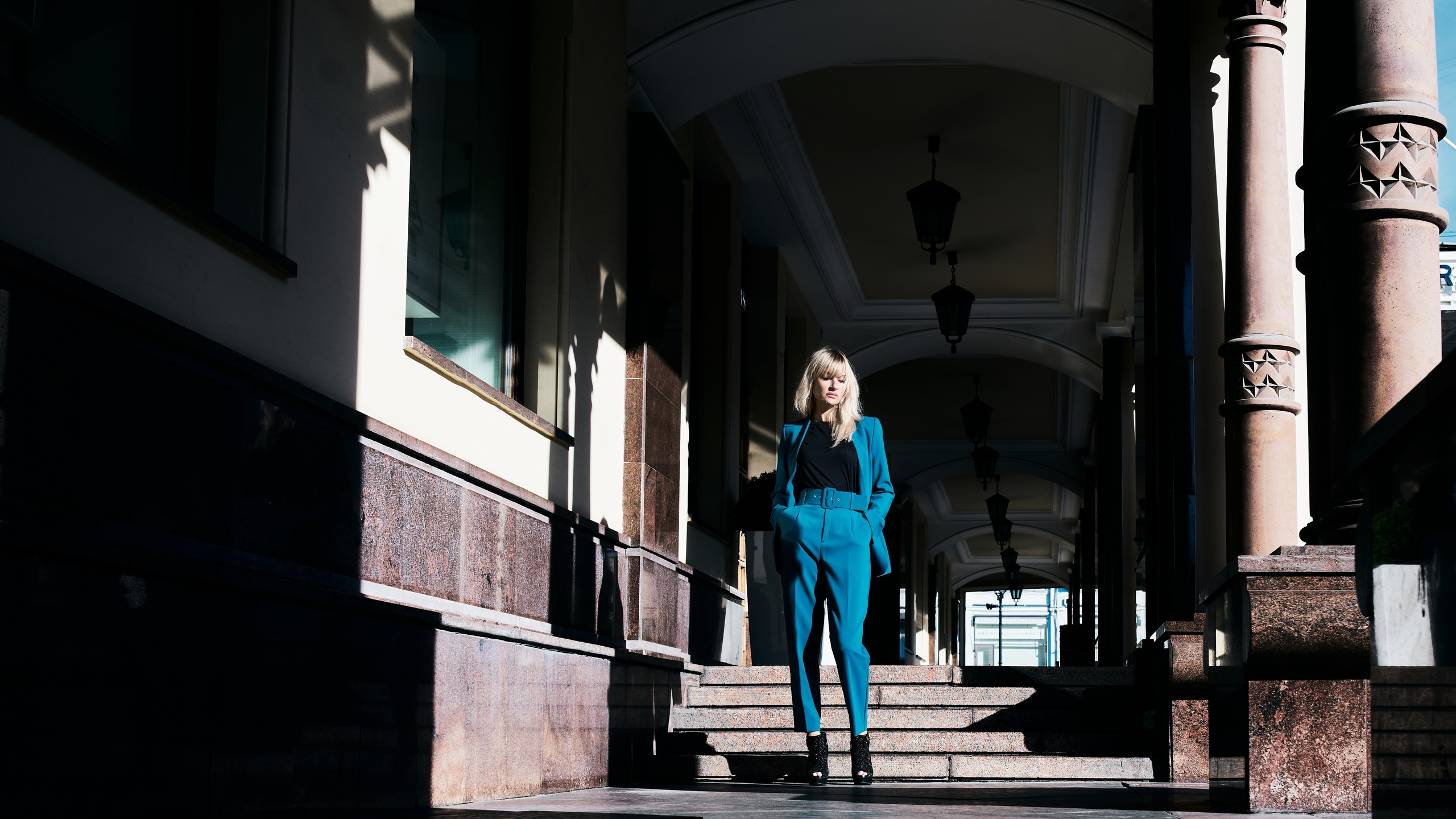 Blitz Фотосеты. Zubkov Jan Hochzeitsfotograf Deutschland