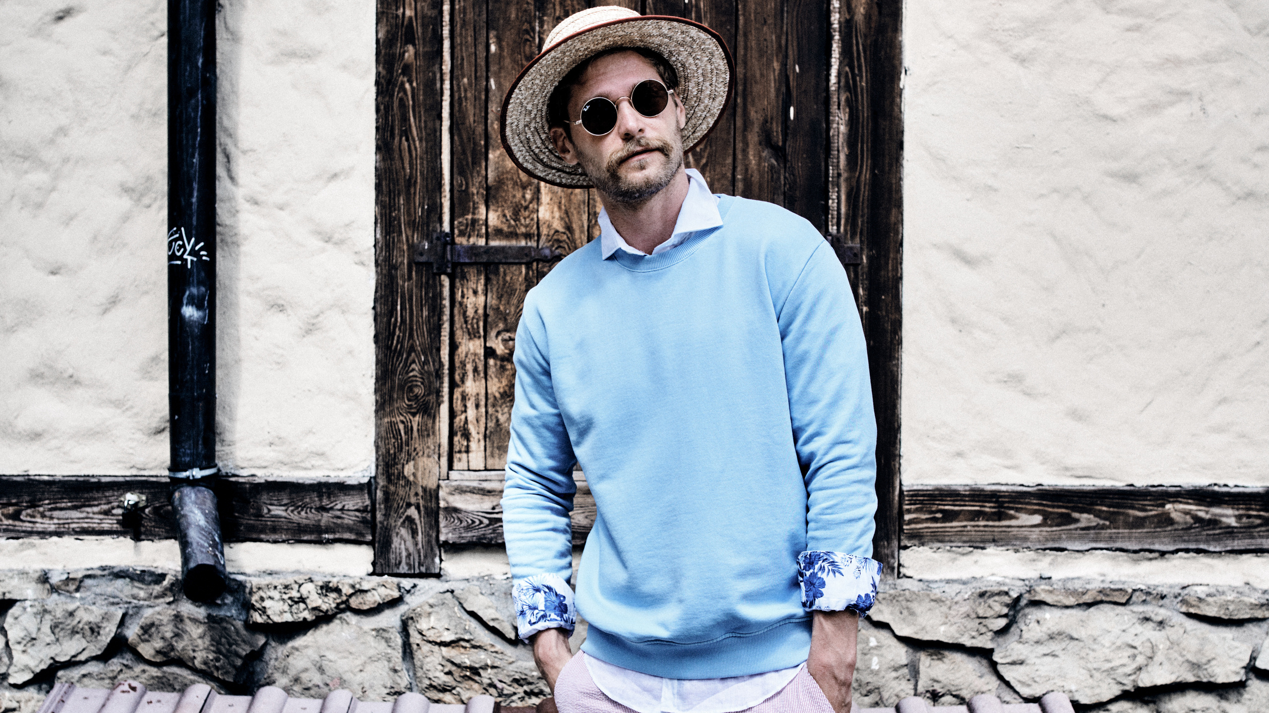 Фотосессии Москва. Каталожный предметный фотограф