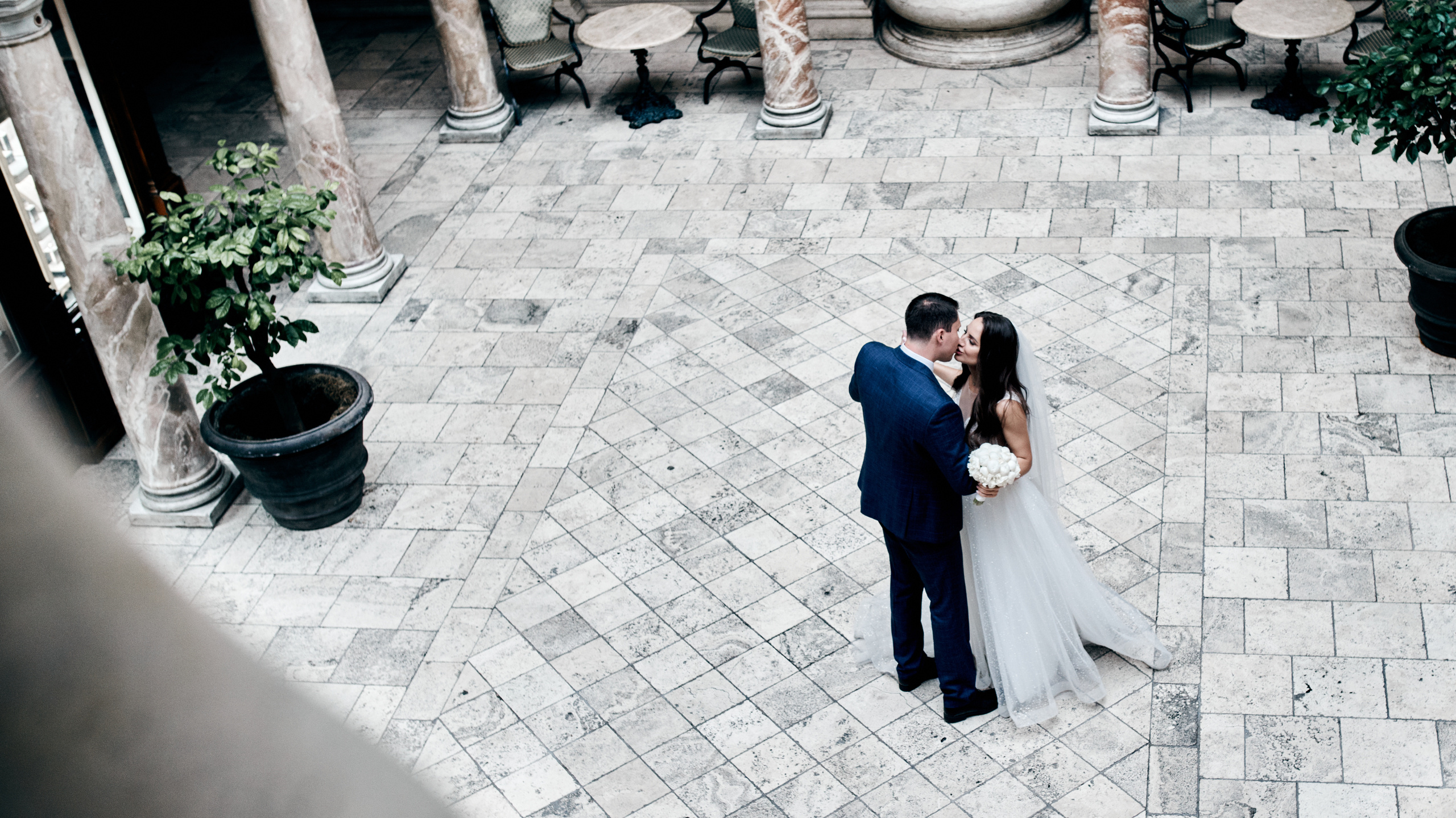 Weddings MSK 2020. Zubkov Jan Hochzeitsfotograf Deutschland