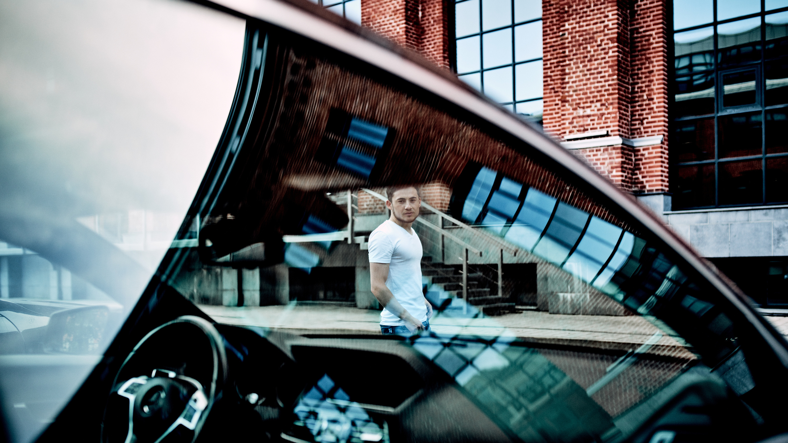 Фотосессии Москва. Каталожный предметный фотограф