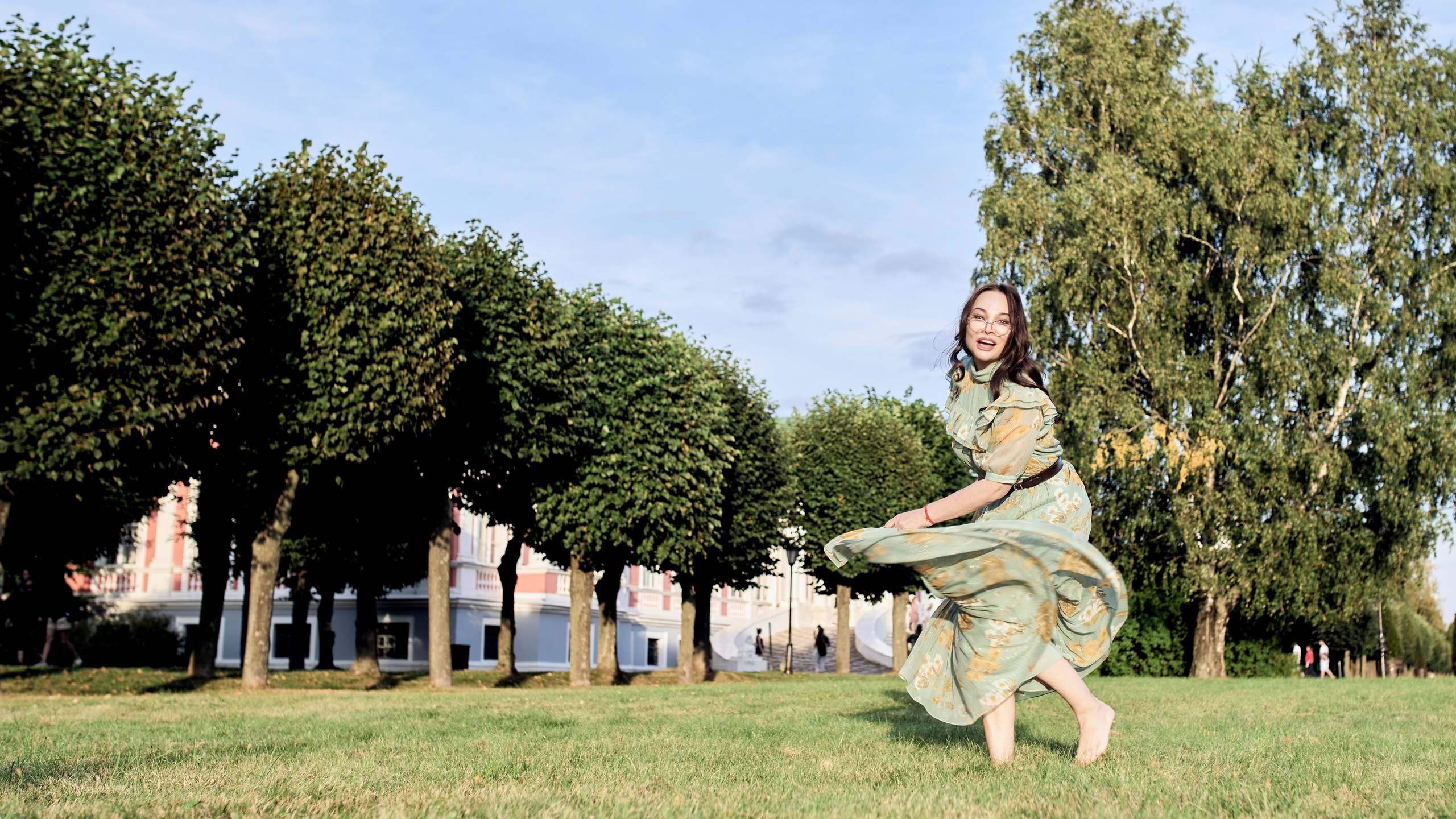 Blitz Фотосеты. Zubkov Jan Hochzeitsfotograf Deutschland