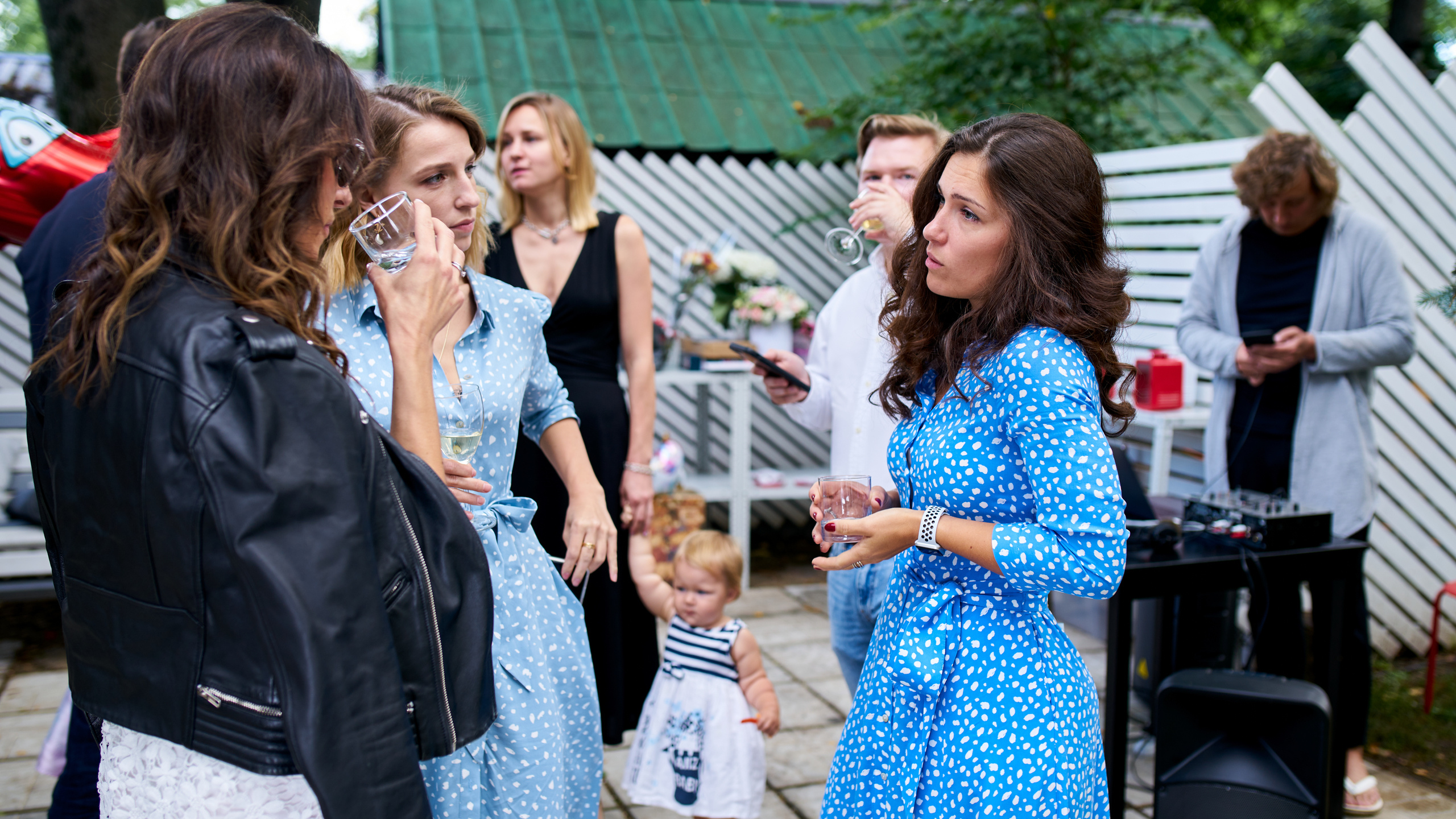 Лука День рождения 2020. Каталожный предметный фотограф