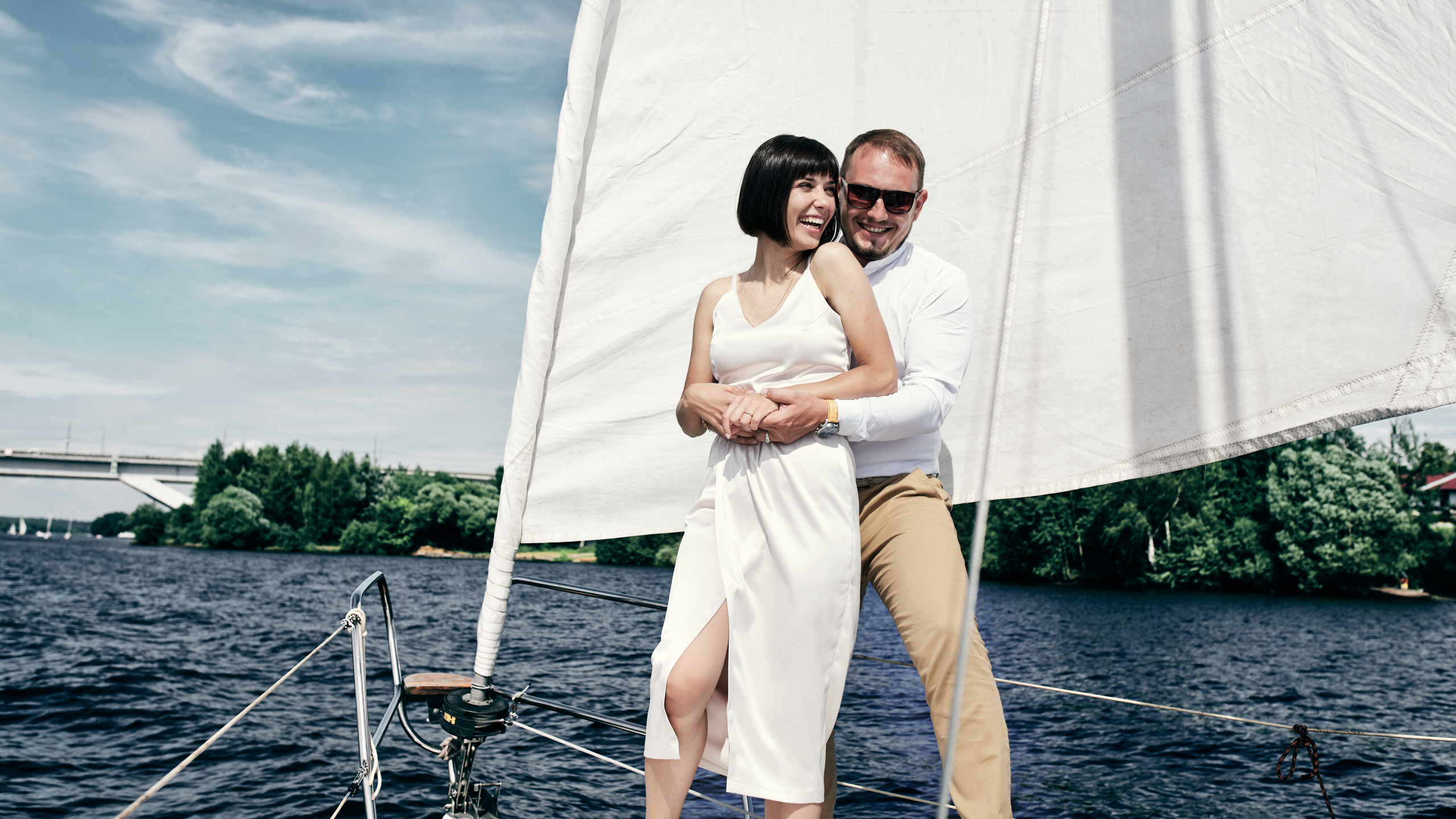 Blitz Фотосеты. Zubkov Jan Hochzeitsfotograf Deutschland