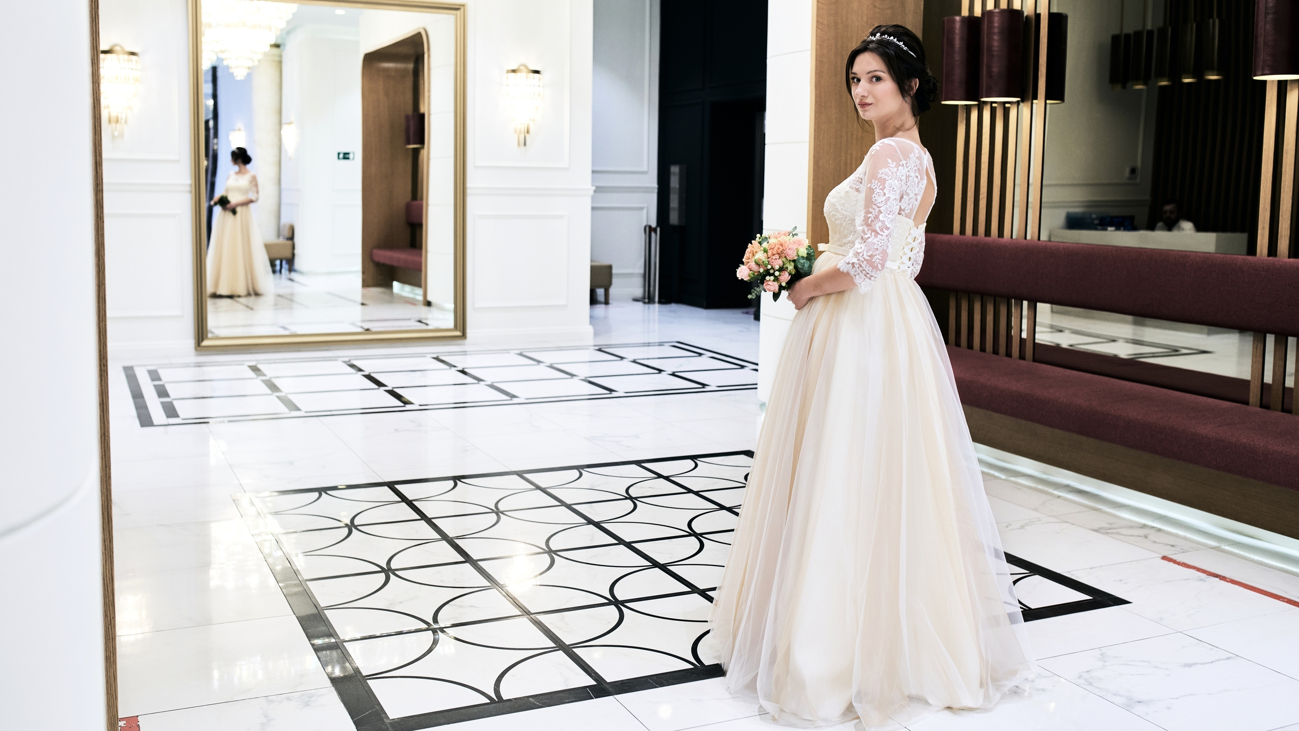 Weddings MSK 2020. Zubkov Jan Hochzeitsfotograf Deutschland