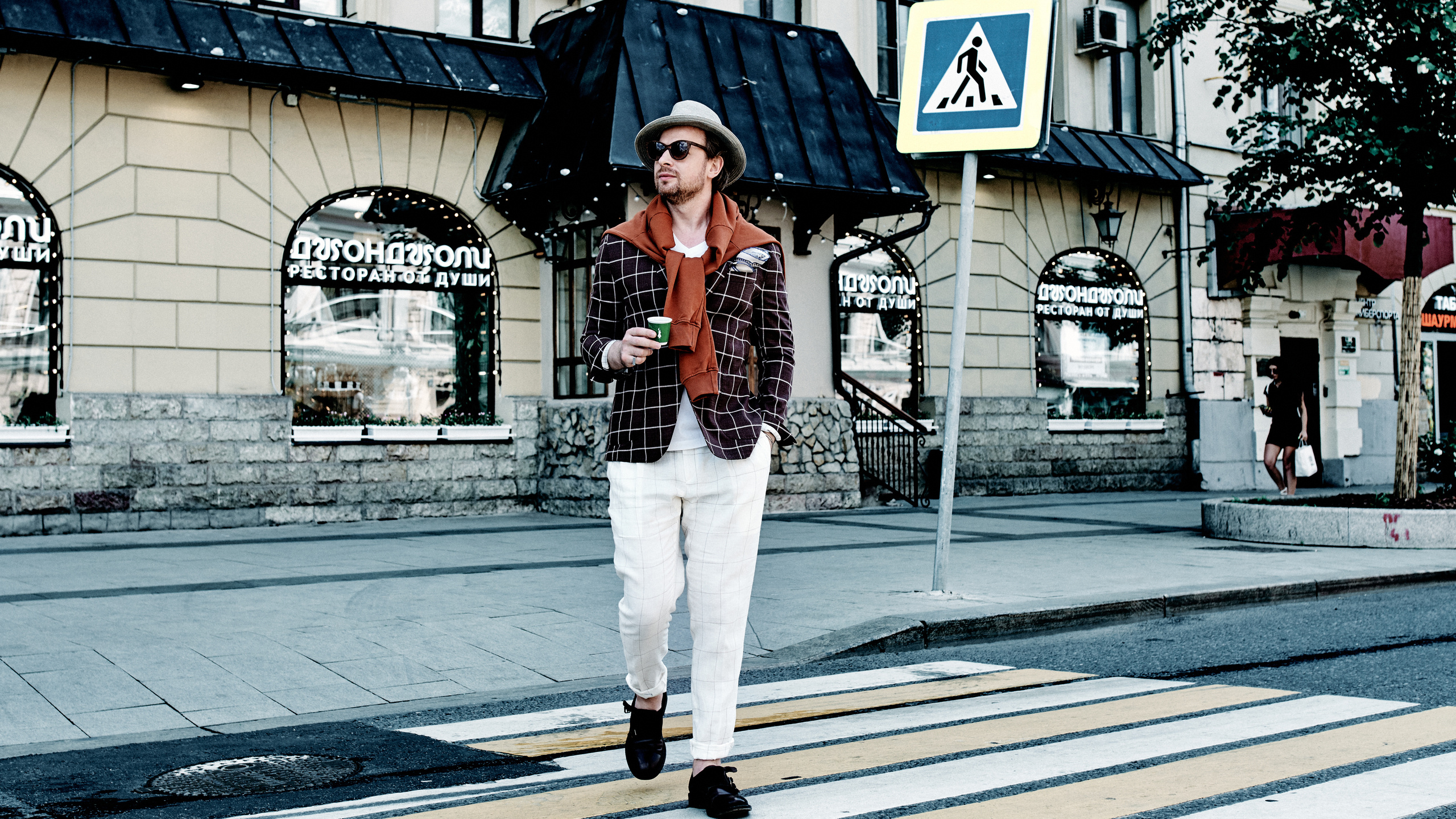 Фотосессии Москва. Каталожный предметный фотограф