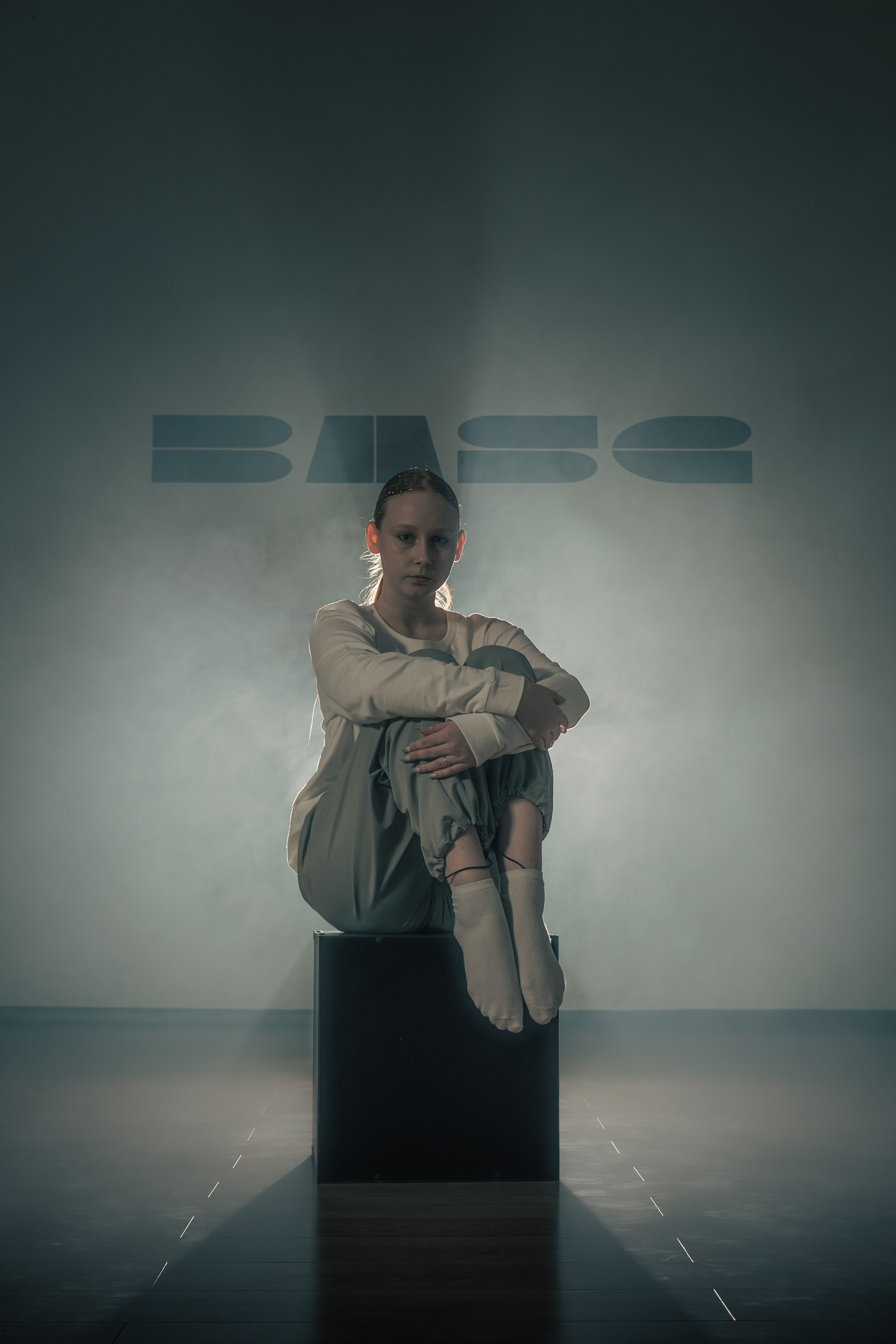 Съёмки по сценарию с искусственным светом. Александр Хрипушин фотограф Воронеж