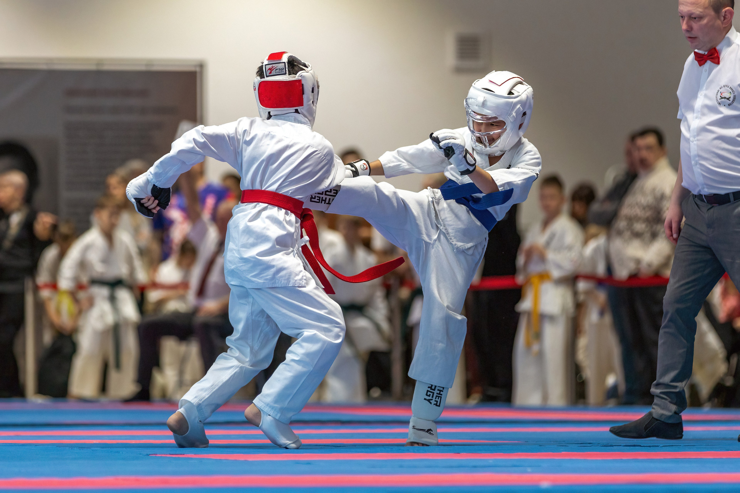 Съёмки спортивных мероприятий. Александр Хрипушин фотограф Воронеж