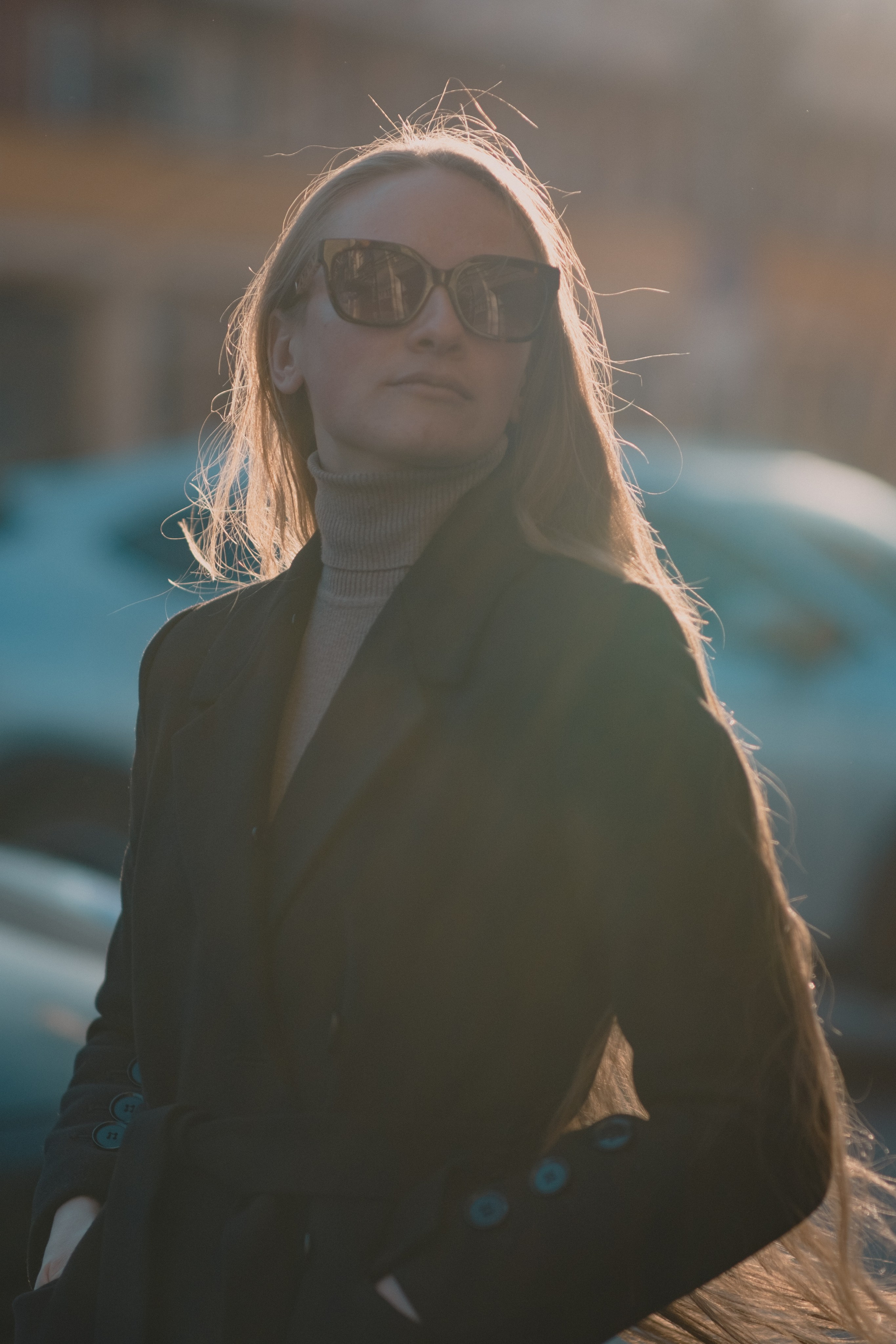 Елена. Дмитрий Пропадалин, Нейрофотография