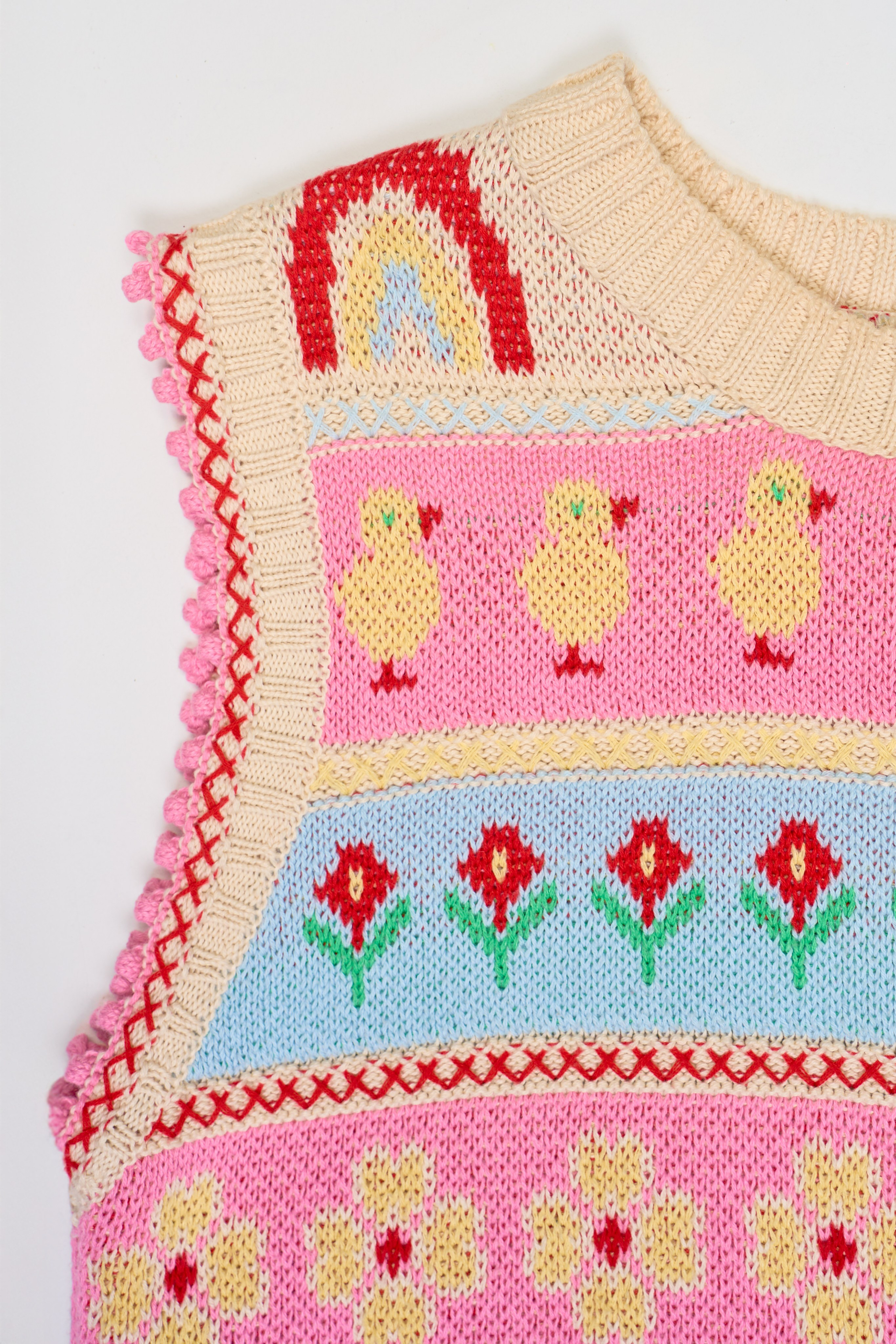 Каталог. Daryashevchenko.com