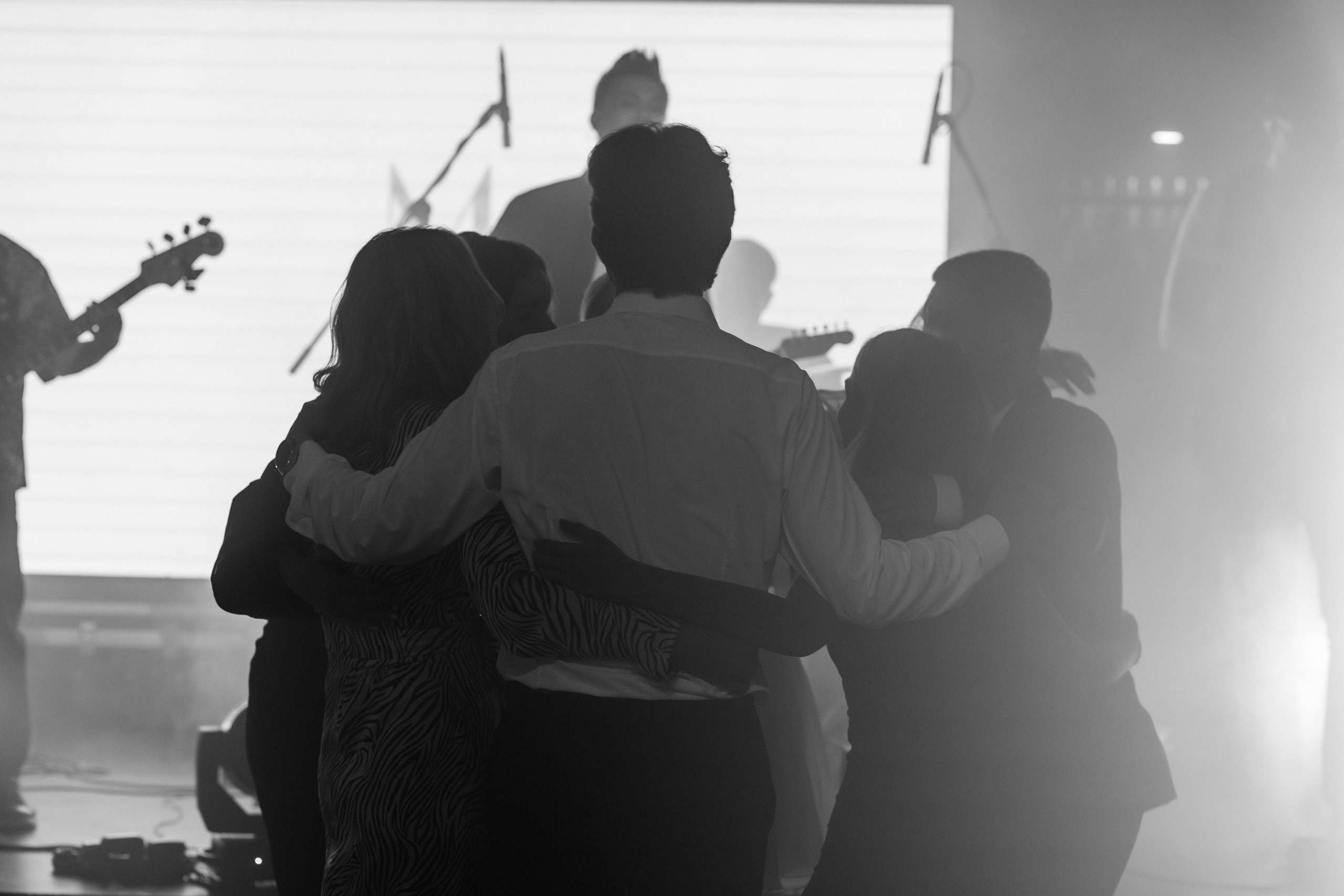 Даниил и Мария. Мордвинова Татьяна