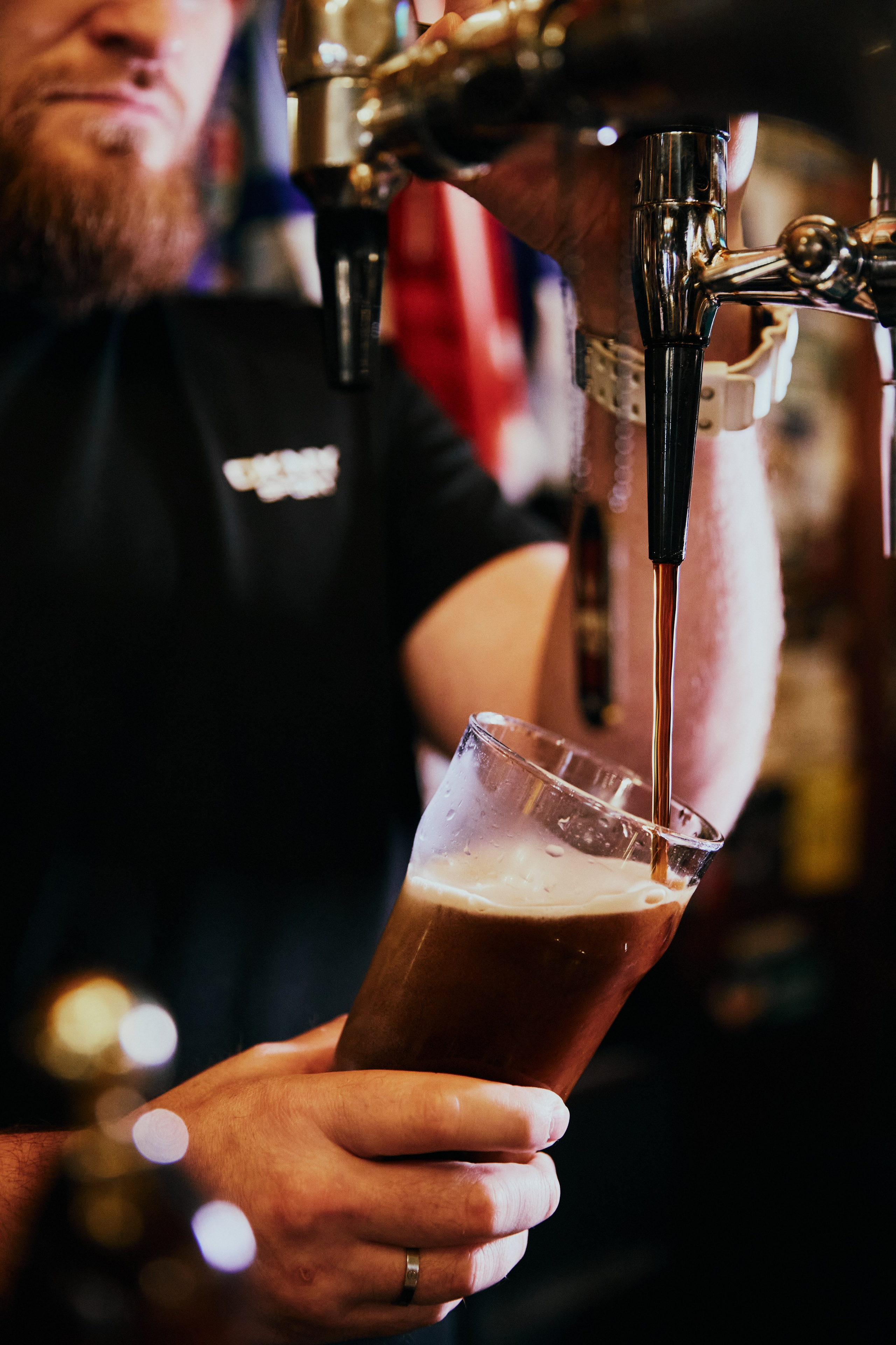 Бристоль. Фотограф Мария Байц в Санкт-Петербурге и по всей России