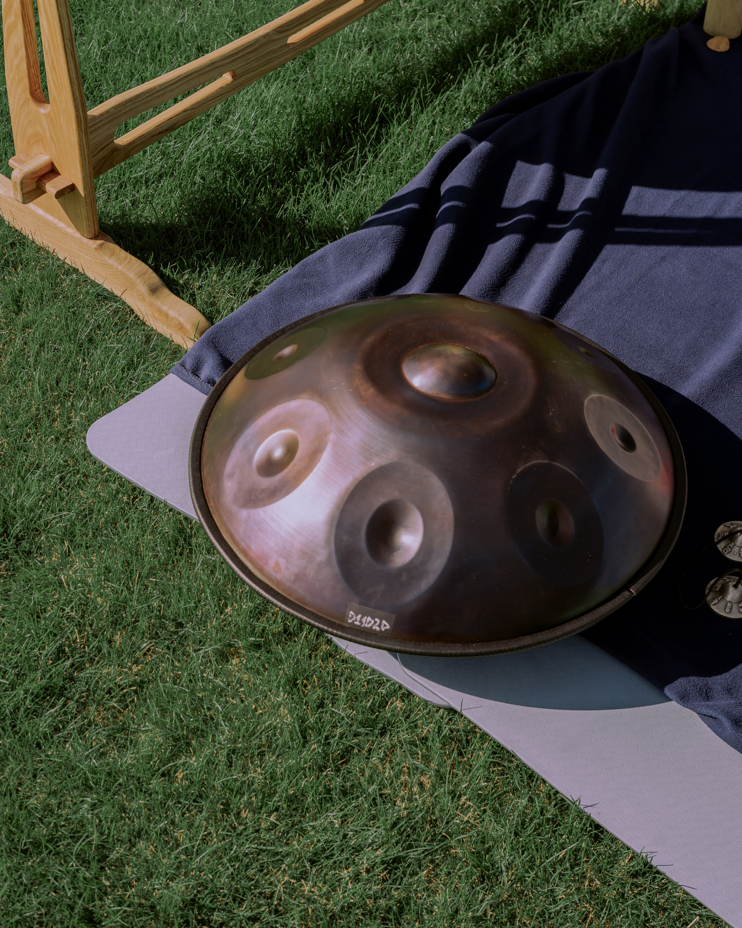 Контент. Свадебный фотограф в Санкт-Петербурге Миша Репина