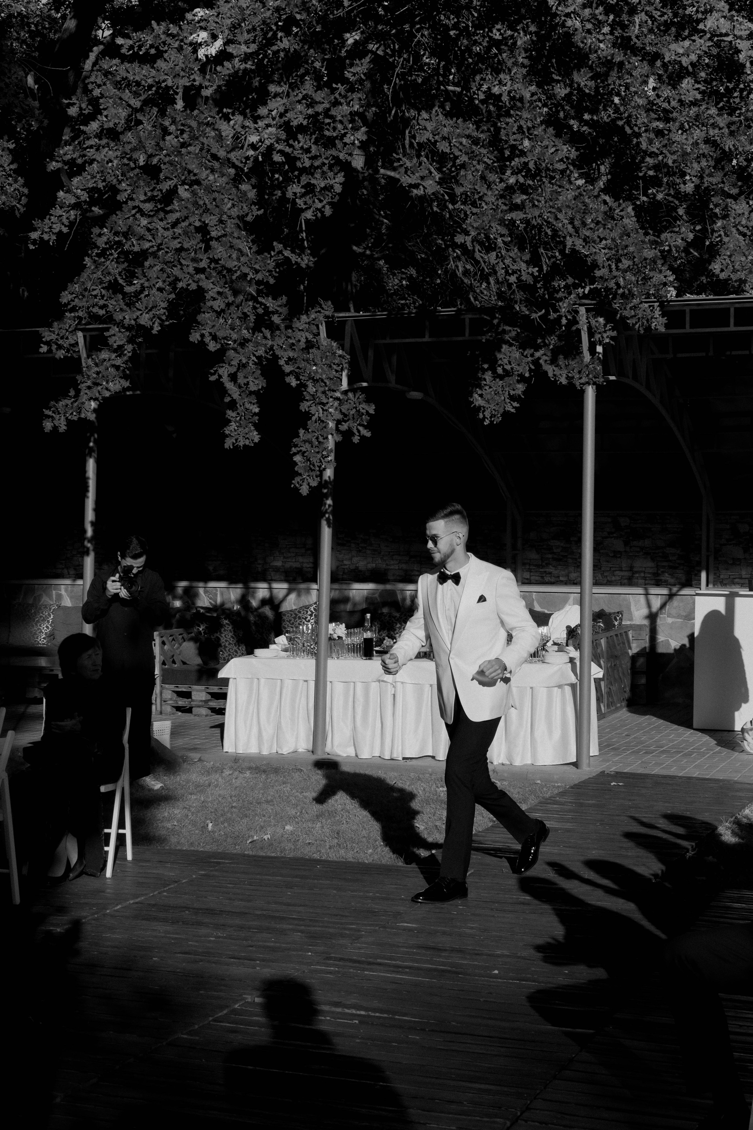 WEDDING DAY Валерия и Владислав. Свадебный и семейный фотограф г. Волгоград Биленко Ангелина