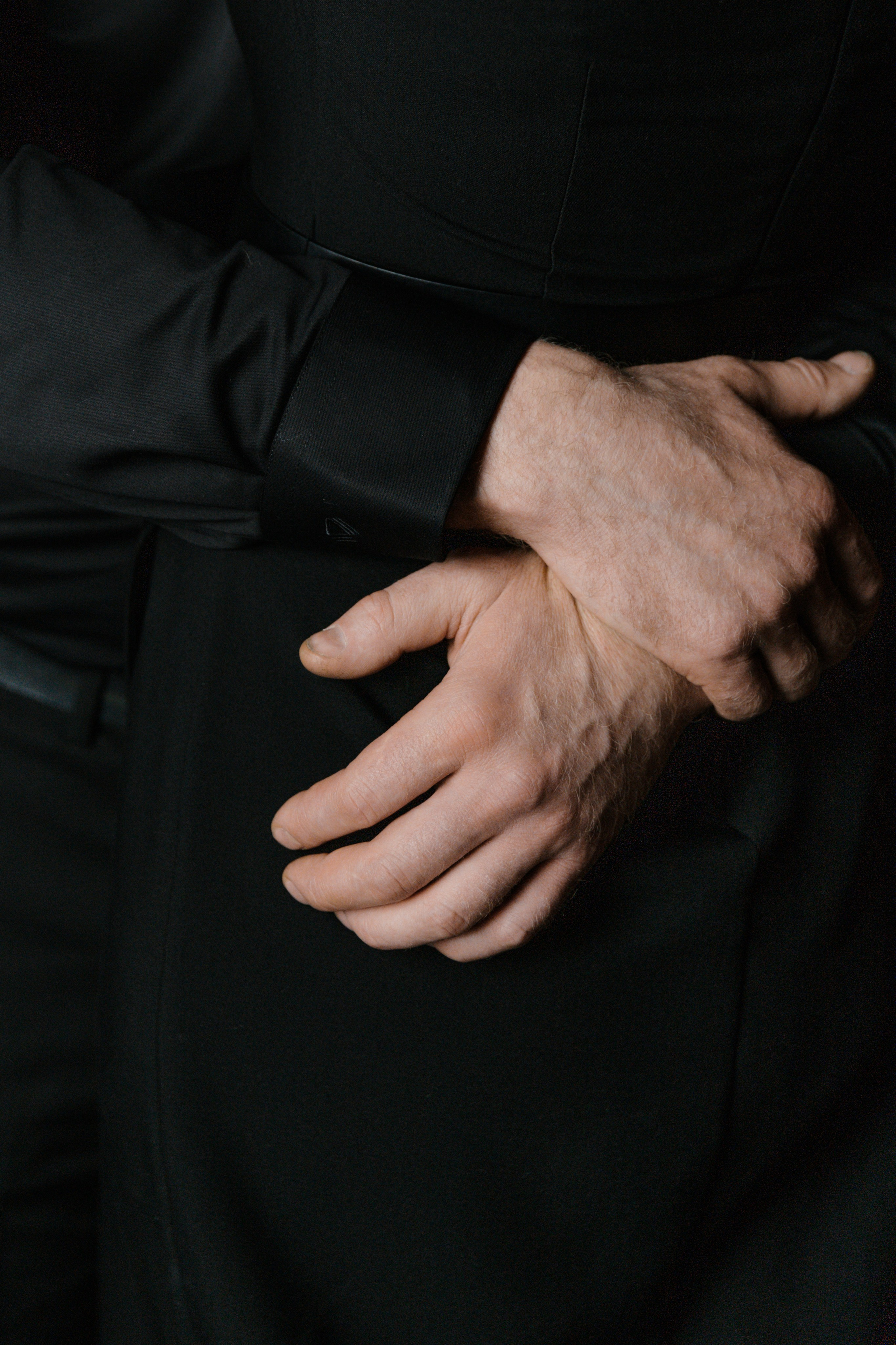 14 февраля вместе. Свадебный фотограф Марьям Сайфулина г. Красноярск