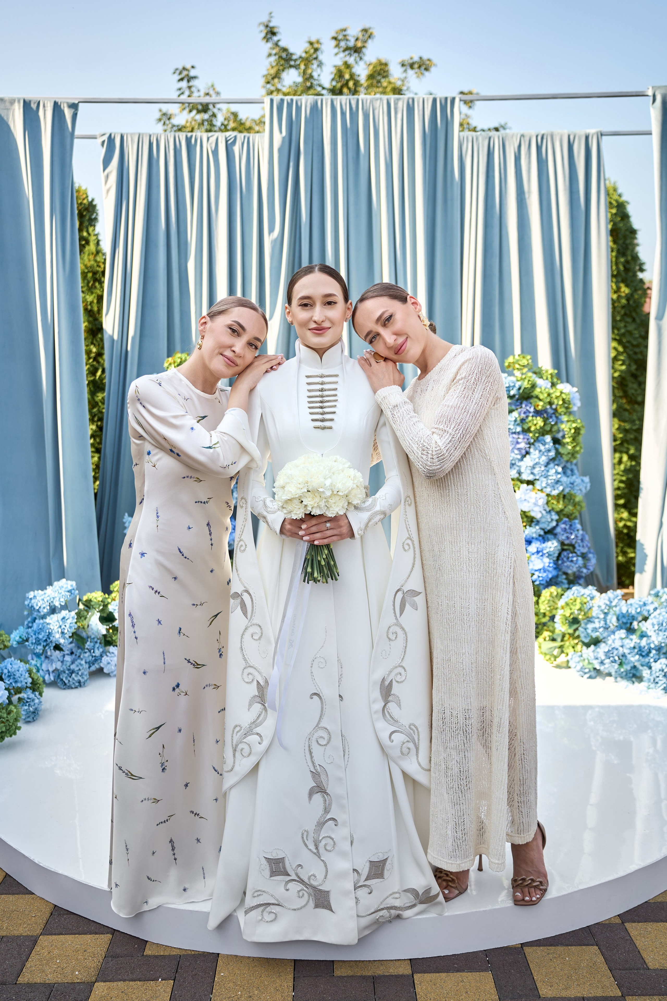 ПОРТФОЛИО TWINS STUDIO. ТВИНС СТУДИО — лучшие свадебные фотографы и видеографы в Краснодаре