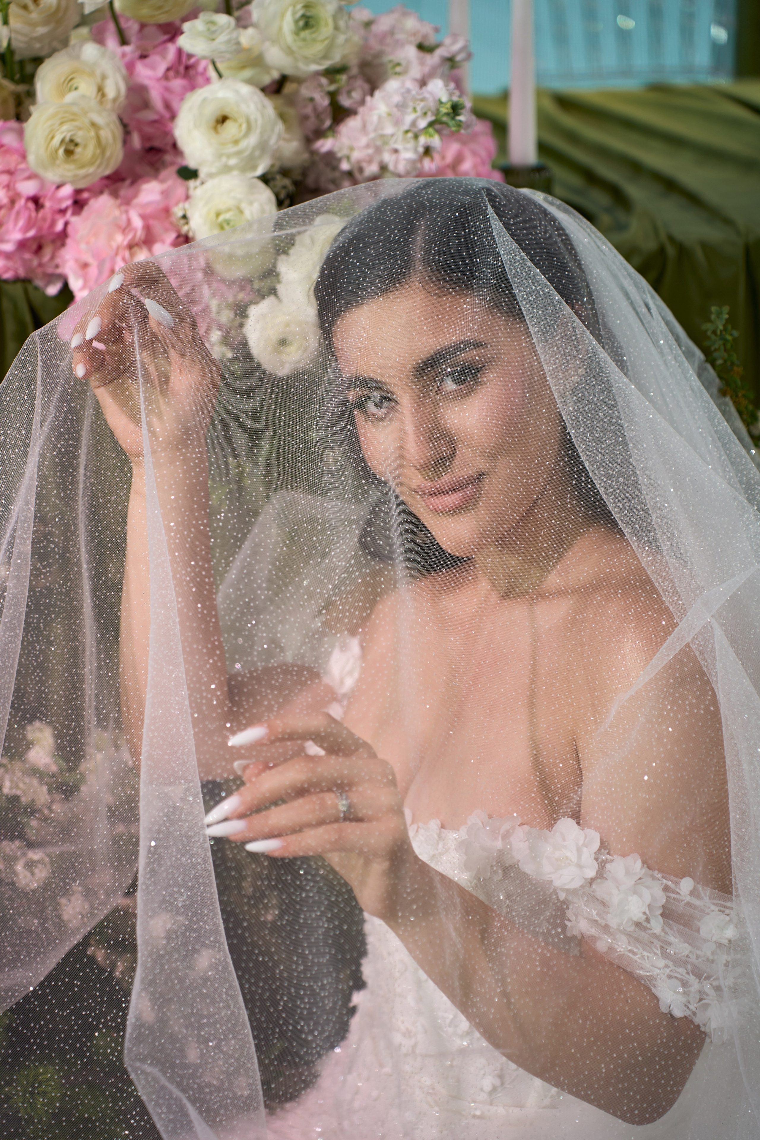 ПОРТФОЛИО TWINS STUDIO. ТВИНС СТУДИО — лучшие свадебные фотографы и видеографы в Краснодаре