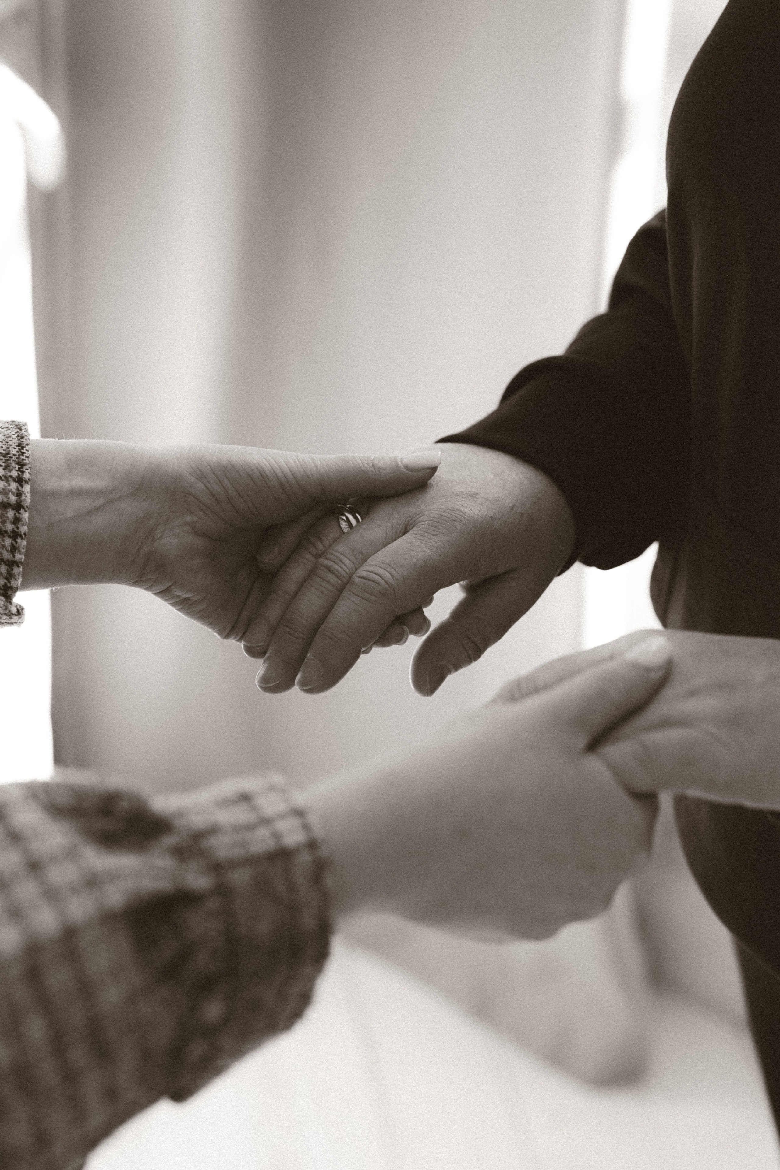 Sofia. Фотограф в Москве и МО