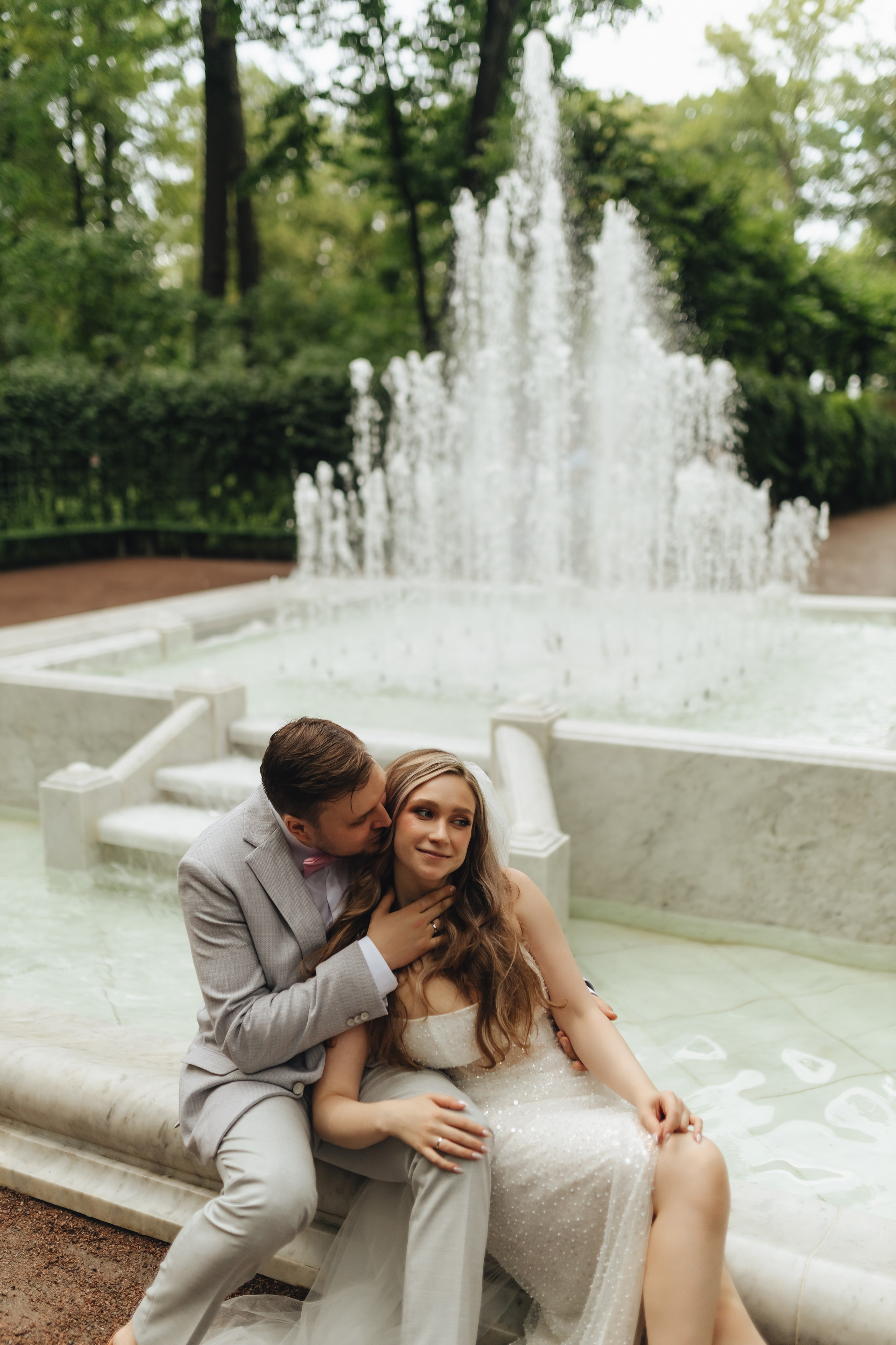 | Все начинается с нас |. Jen.swph Свадебный фотограф