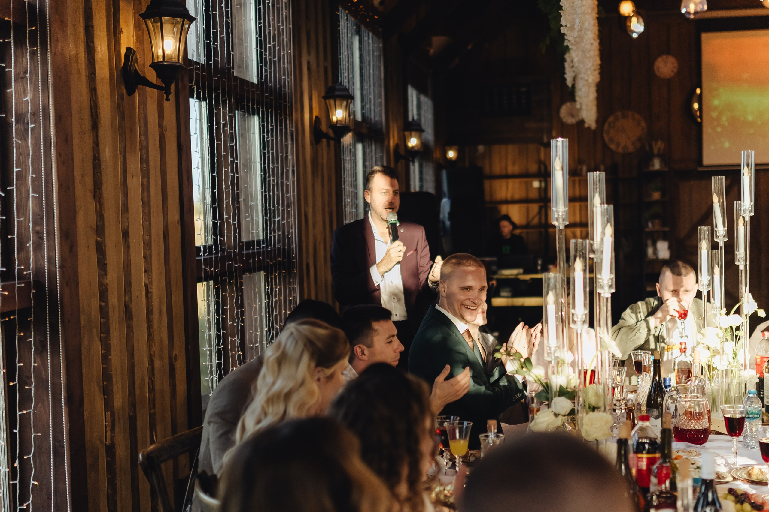 | Свет внутри |. Jen.swph Свадебный фотограф