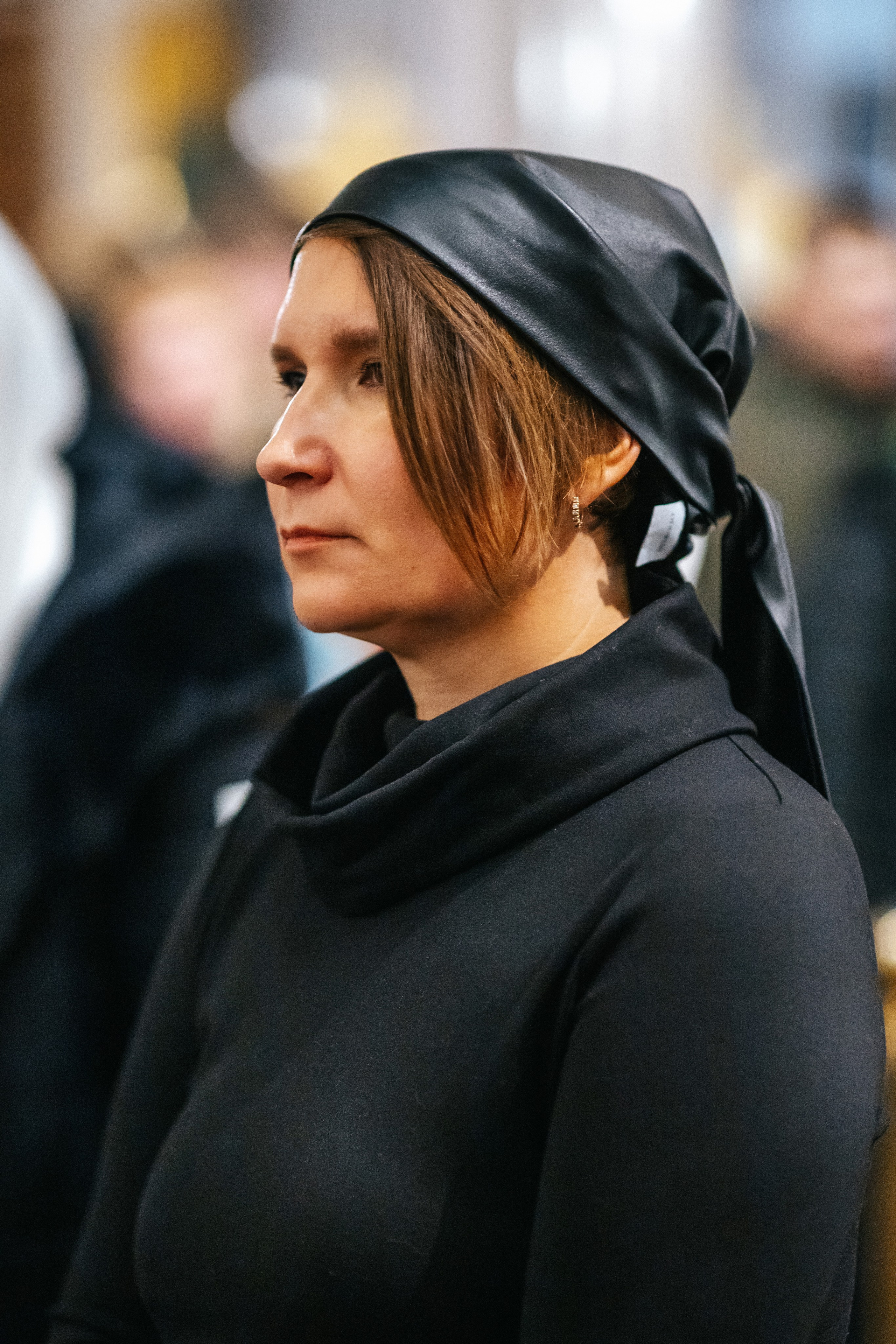 Андрей и Саша_Казанский собор. Семейный lifestyle фотограф в Санкт-Петербурге Людмила Пахомова