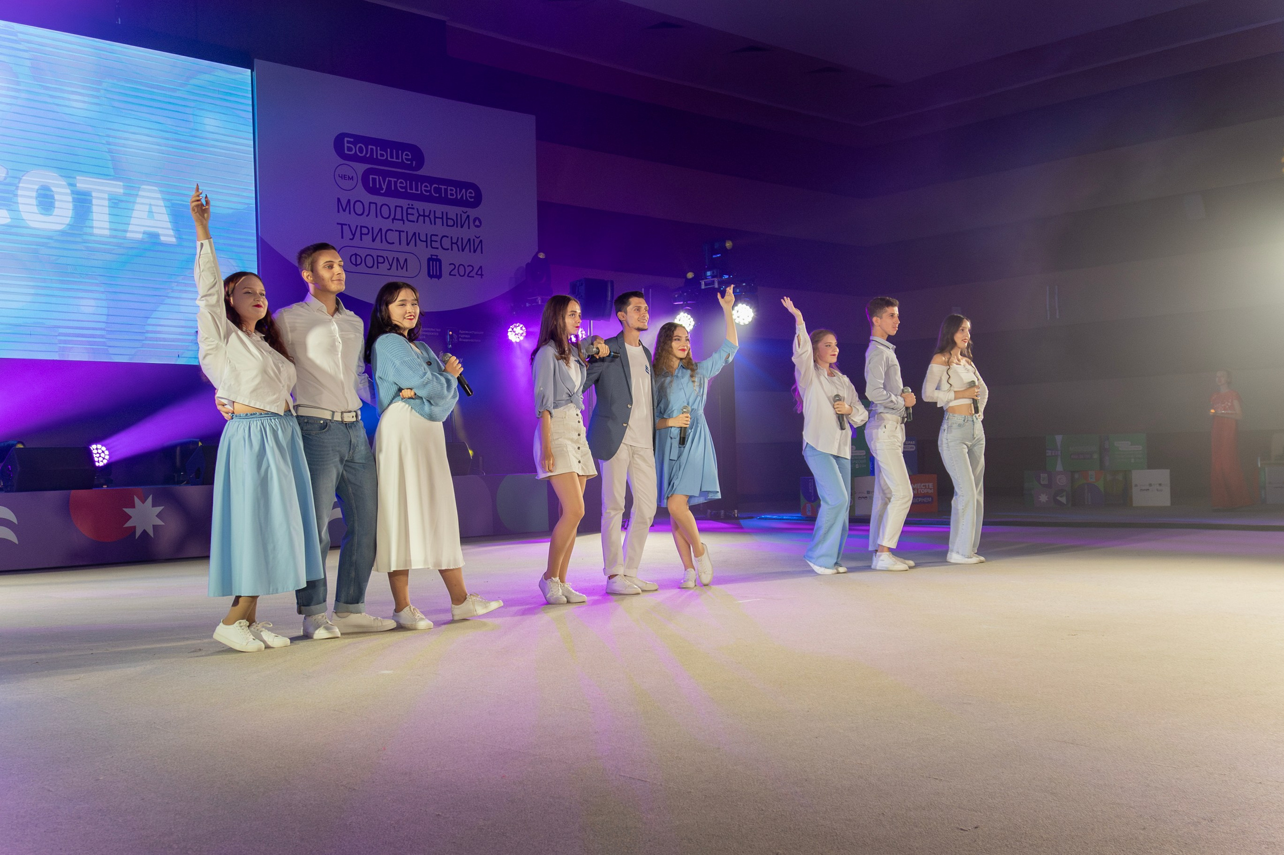 Всероссийский конкурс Проводники смыслов. Репортажный и портретный фотограф в Владивостоке