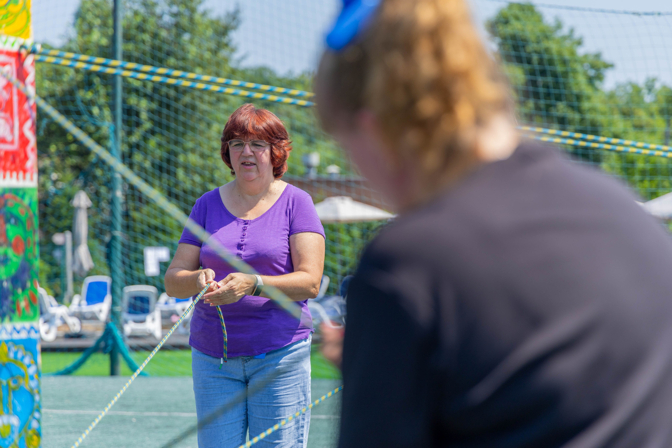 Корпоратив УК ЖКИ. Репортажный и портретный фотограф в Владивостоке
