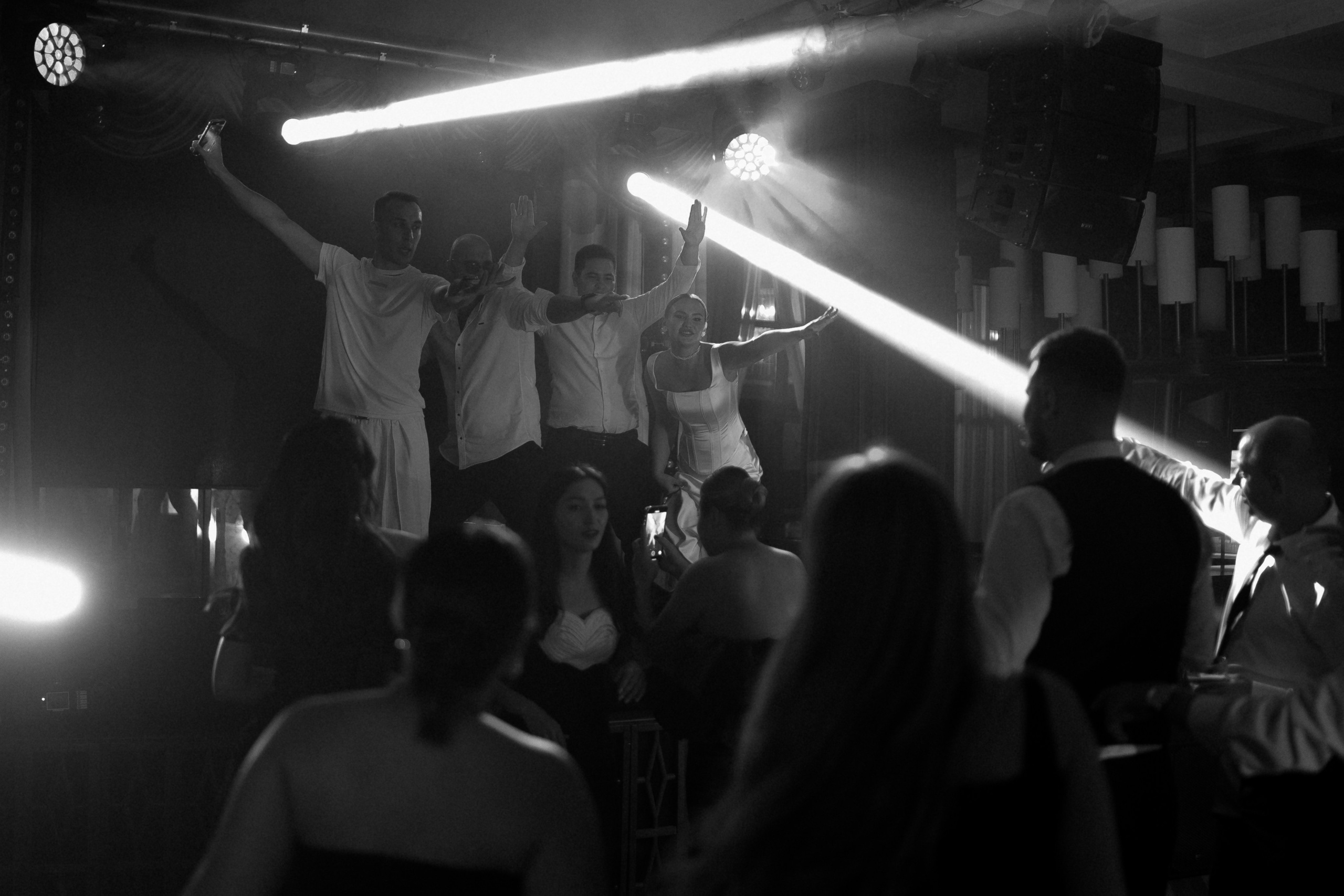 Гермес. Orange. Семейный и портретный фотограф в Саратове Сахарова Маша