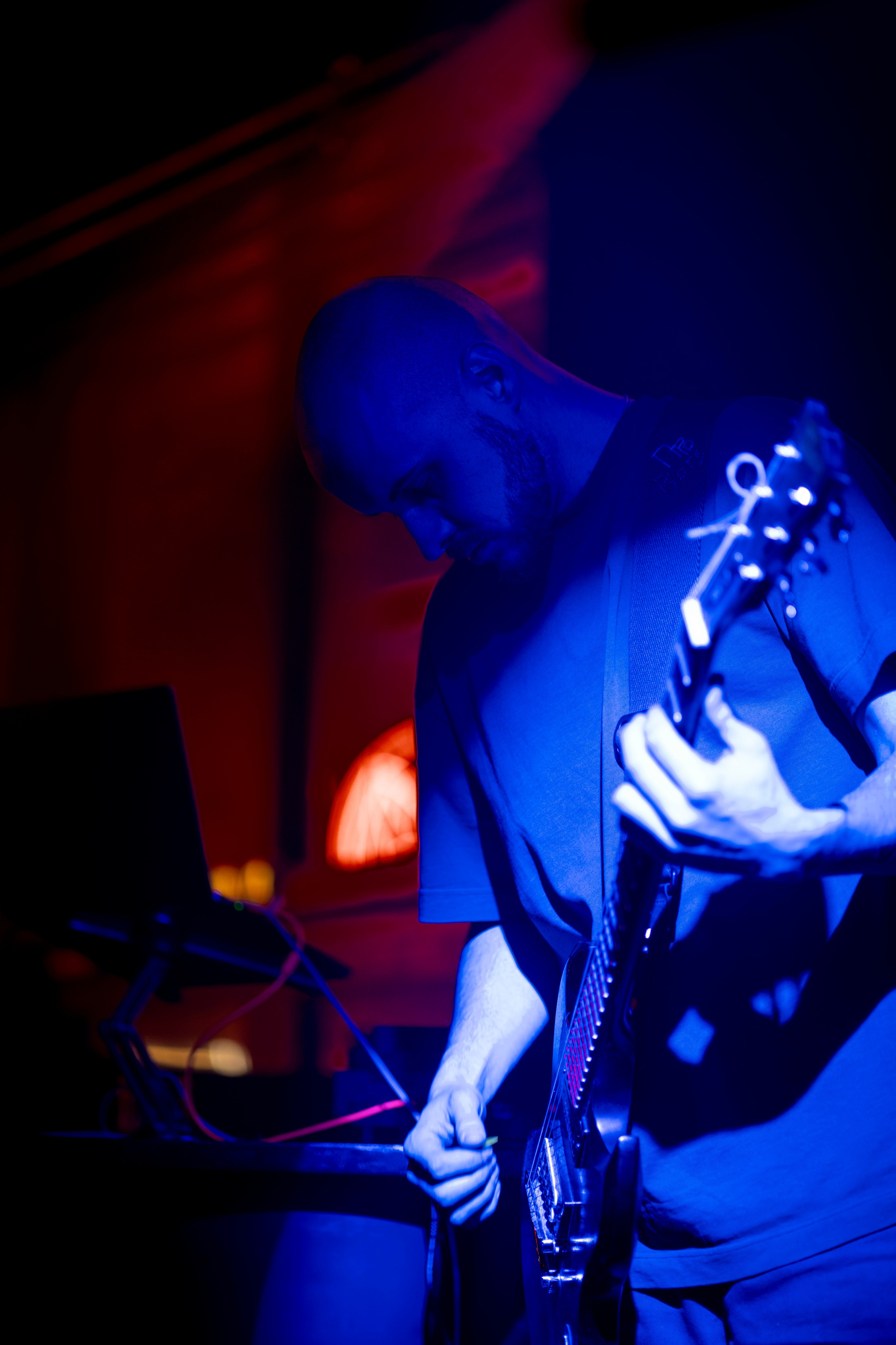 Rook's. Анастасия Паршукова — фотограф Шерегеш Новосибирск