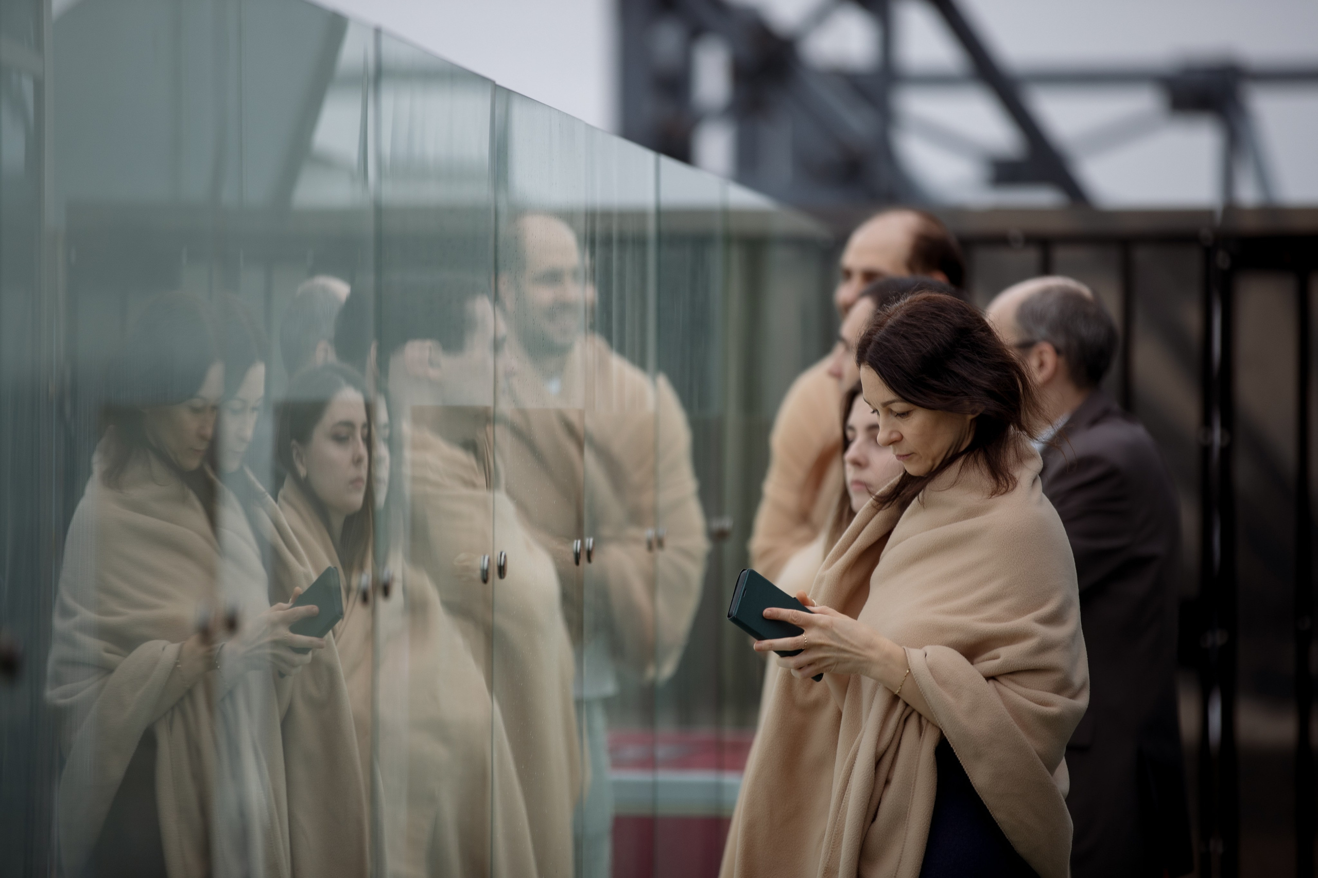 Кулинарный репортаж. NKA_FOTO