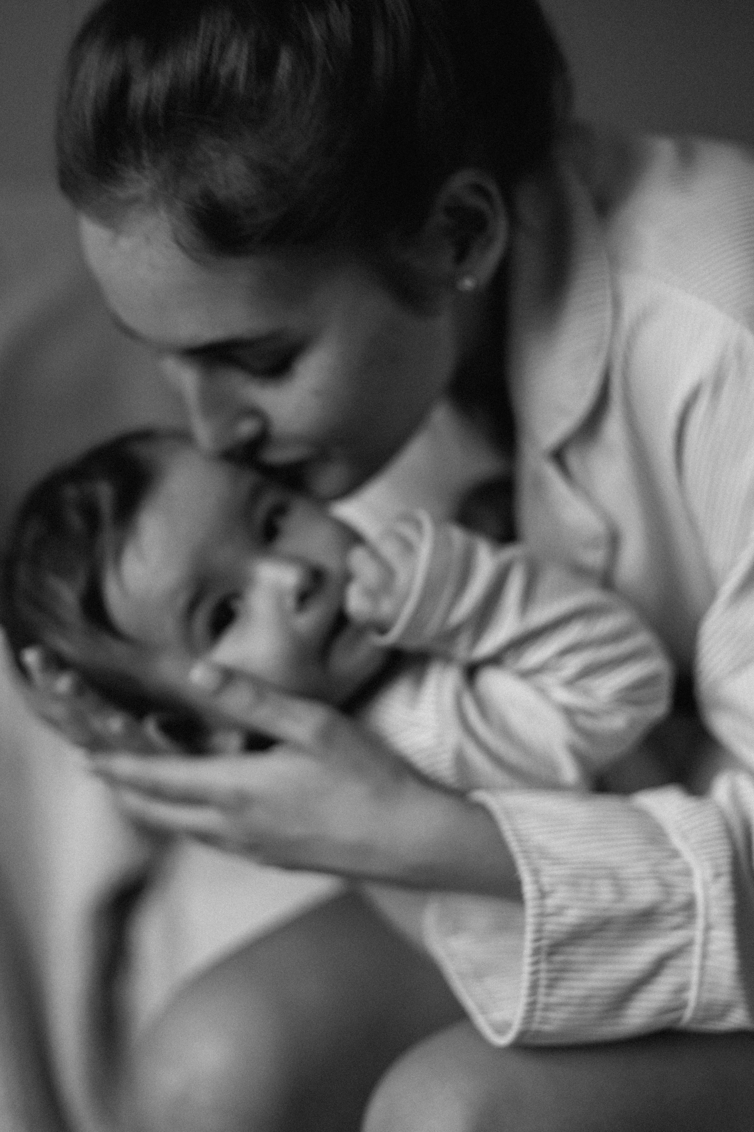 Домашний уют. Свадебный и портретный фотограф Соломко Диана