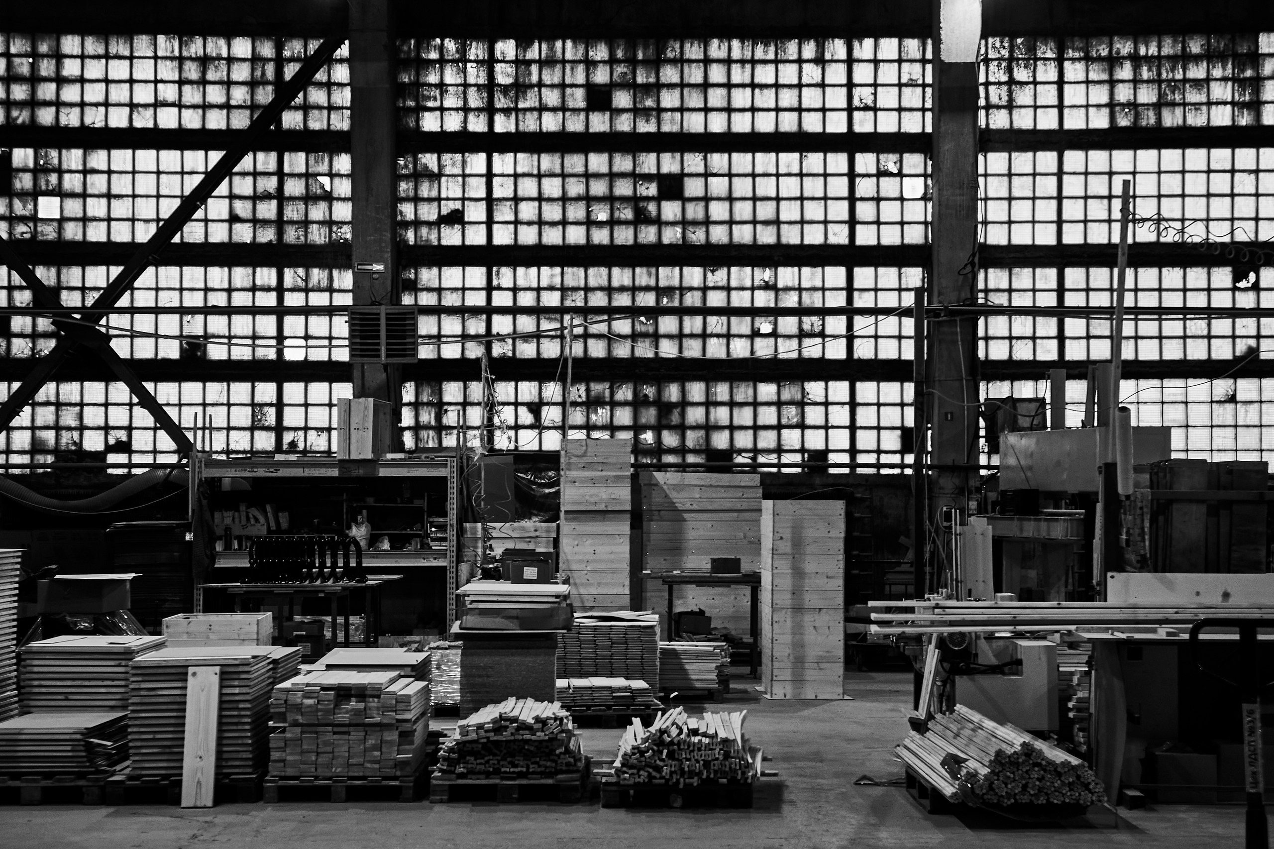 Контент. Свадебный и репортажный фотограф в Домодедово, Видное, Москва — Михаил Данилов