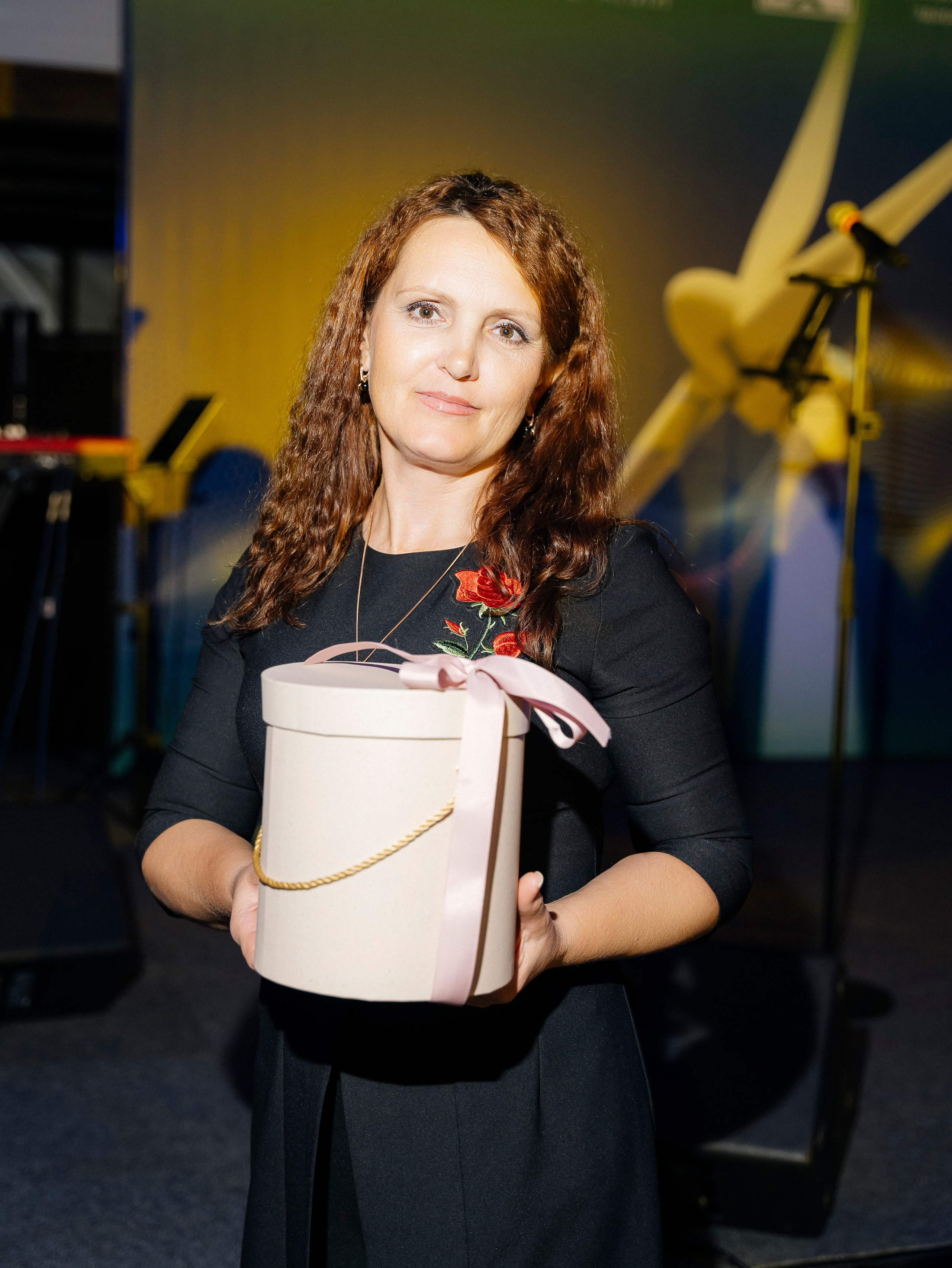 Р Фарм. Свадебный фотограф